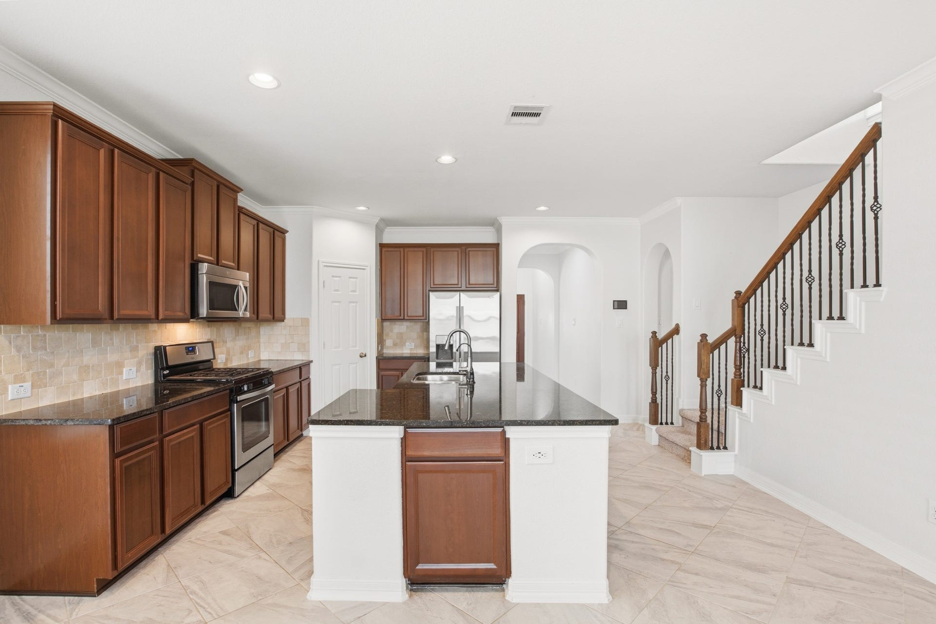 9975 Spring Rock Lane, Brookshire, TX 77423 9975 Spring Rock Lane, Brookshire, TX 77423