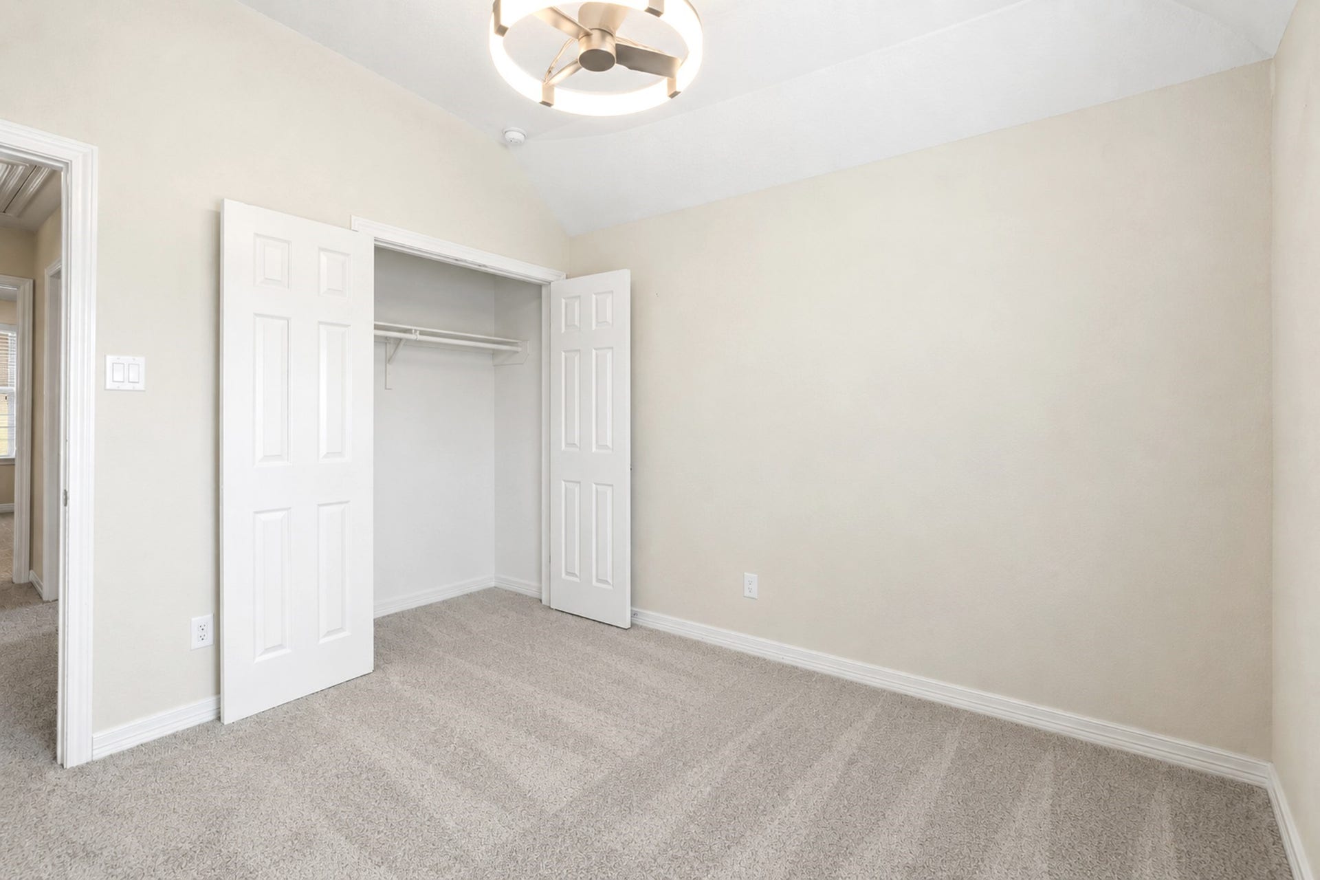 9975 Spring Rock Lane, Brookshire, TX 77423 9975 Spring Rock Lane, Brookshire, TX 77423