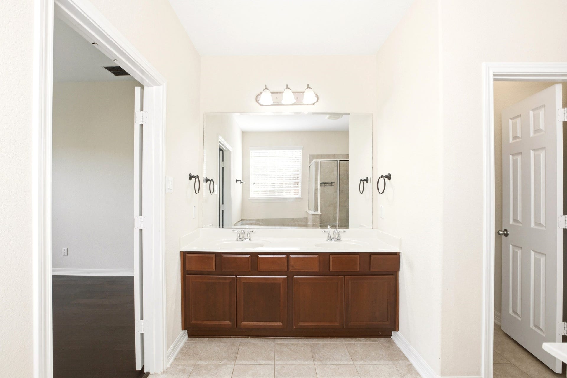 9975 Spring Rock Lane, Brookshire, TX 77423 9975 Spring Rock Lane, Brookshire, TX 77423