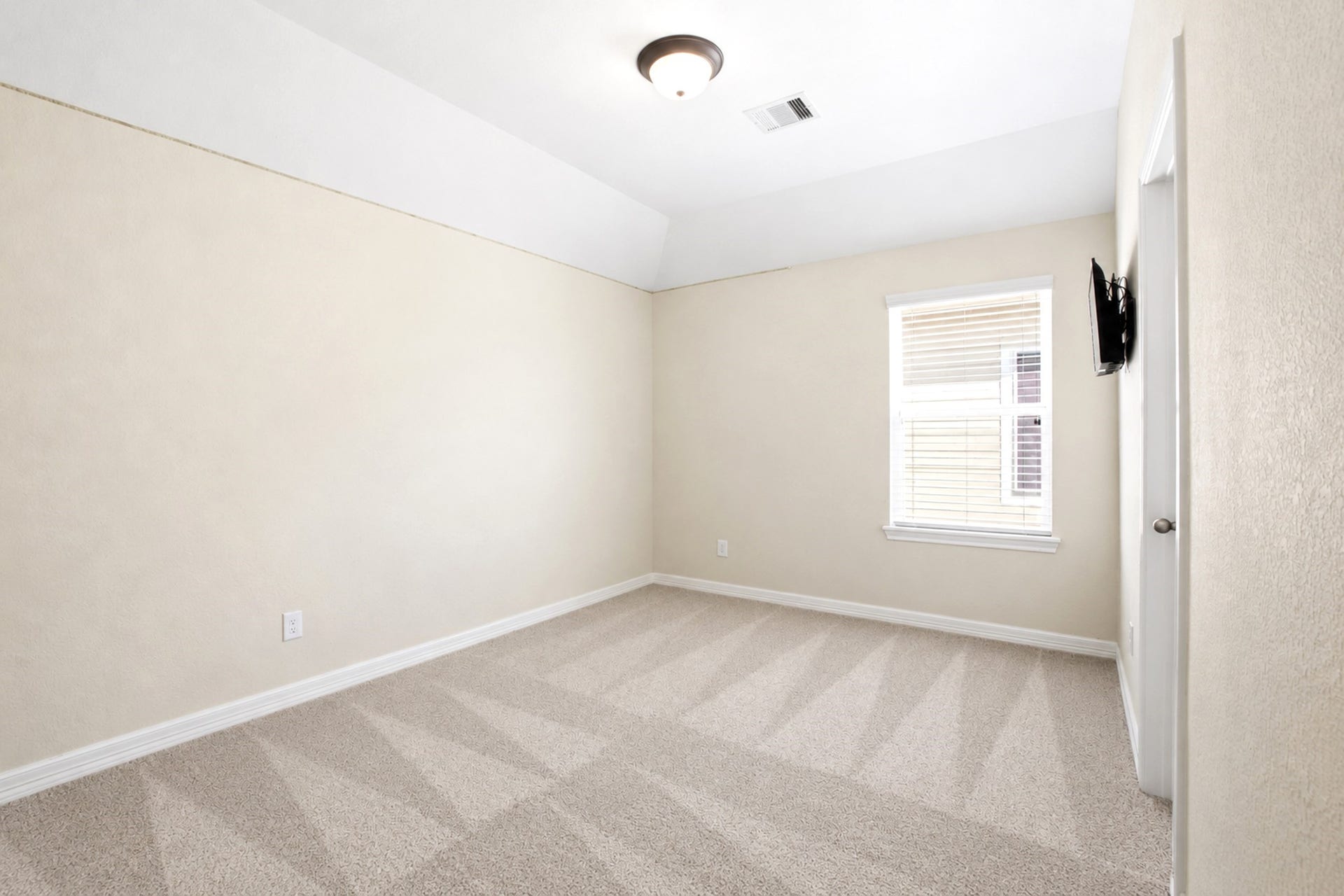 9975 Spring Rock Lane, Brookshire, TX 77423 9975 Spring Rock Lane, Brookshire, TX 77423