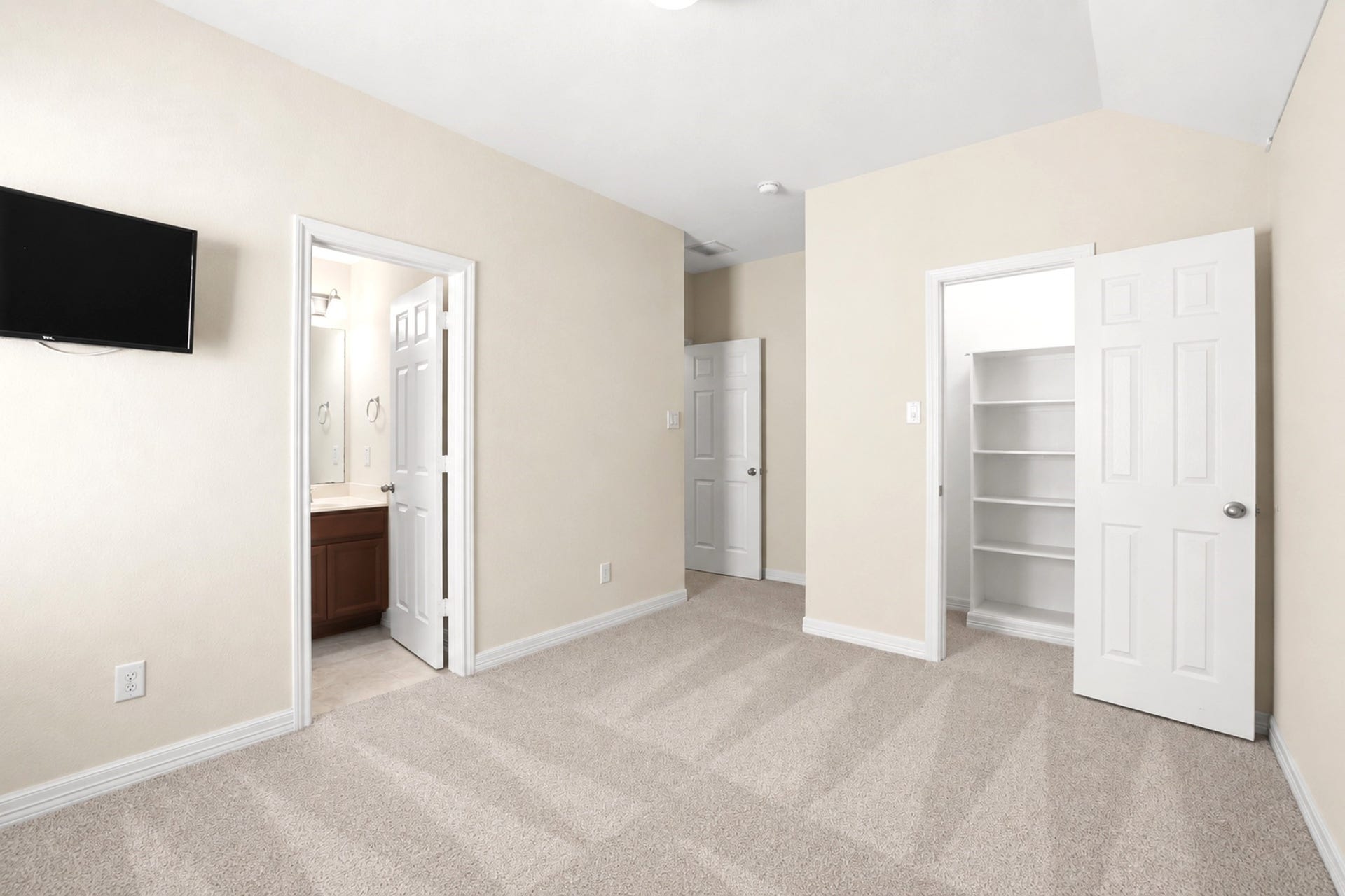 9975 Spring Rock Lane, Brookshire, TX 77423 9975 Spring Rock Lane, Brookshire, TX 77423