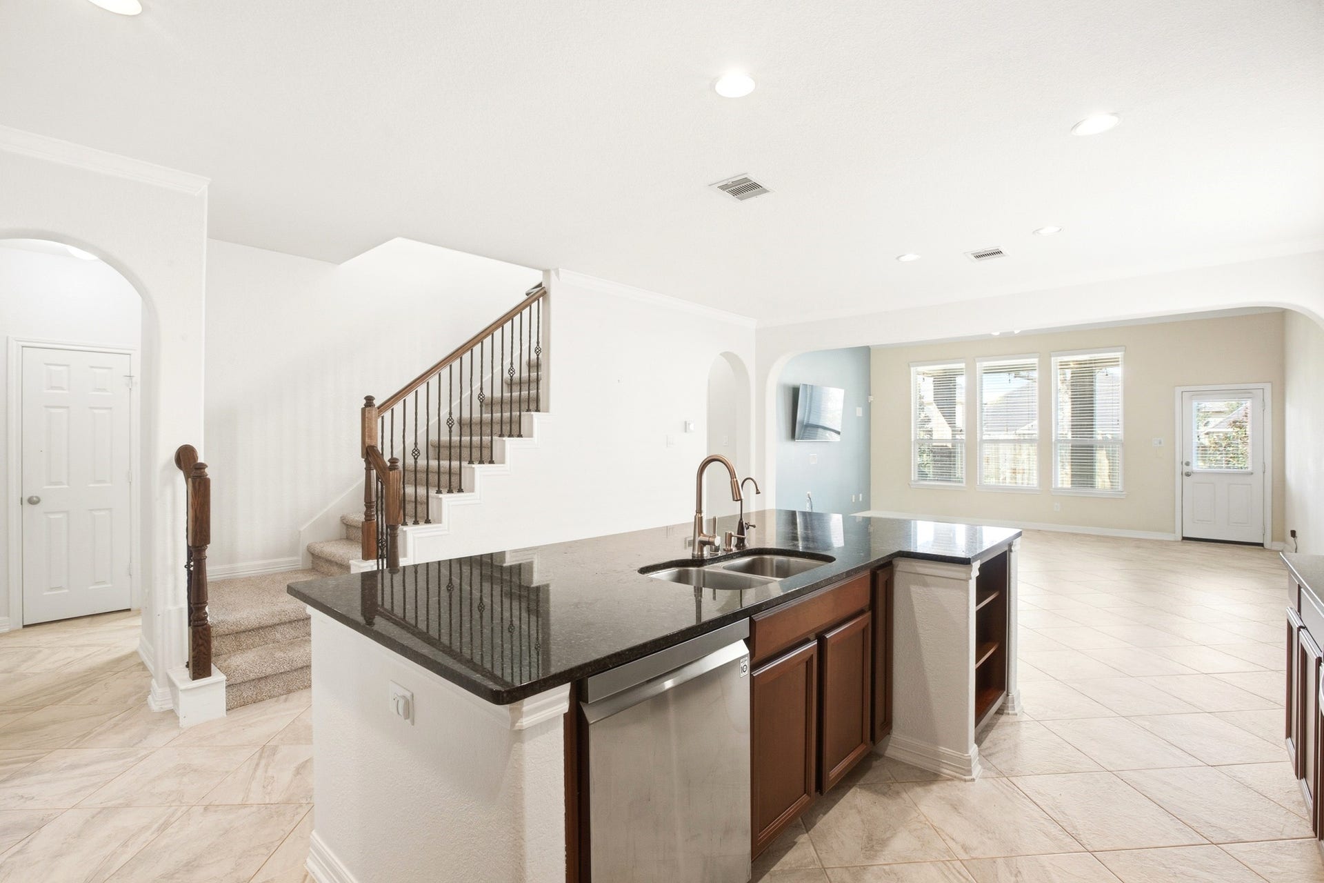 9975 Spring Rock Lane, Brookshire, TX 77423 9975 Spring Rock Lane, Brookshire, TX 77423