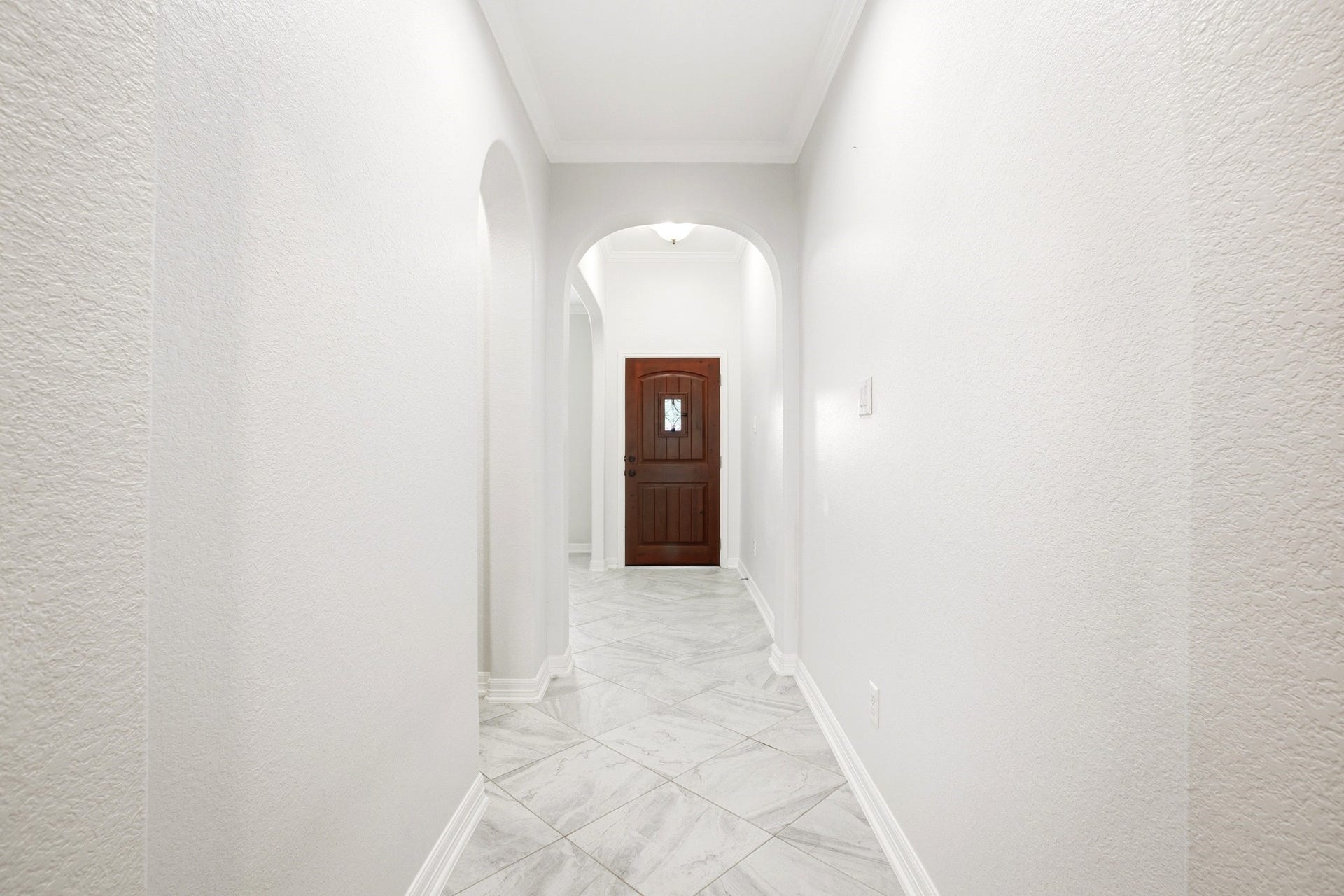 9975 Spring Rock Lane, Brookshire, TX 77423 9975 Spring Rock Lane, Brookshire, TX 77423