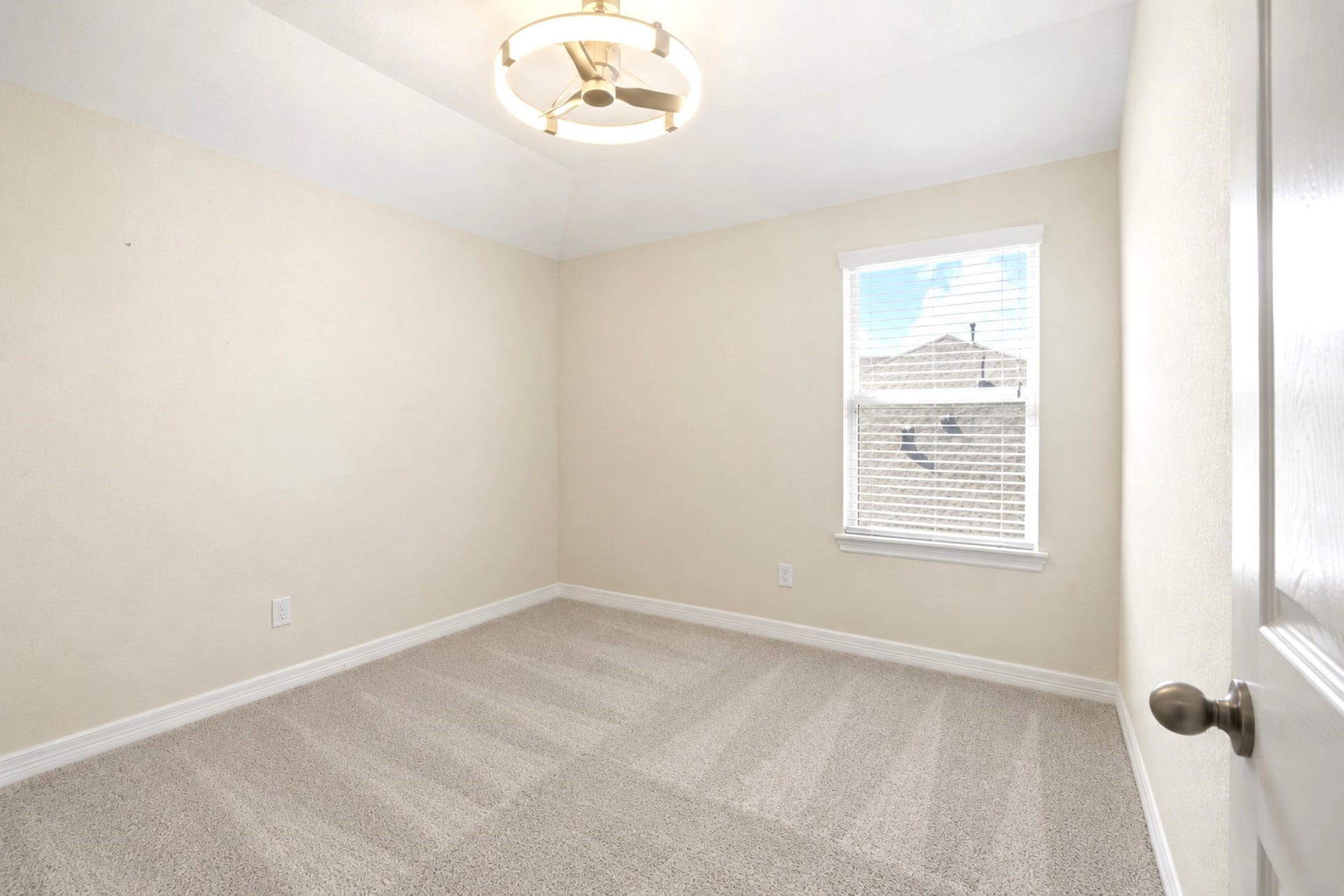 9975 Spring Rock Lane, Brookshire, TX 77423 9975 Spring Rock Lane, Brookshire, TX 77423
