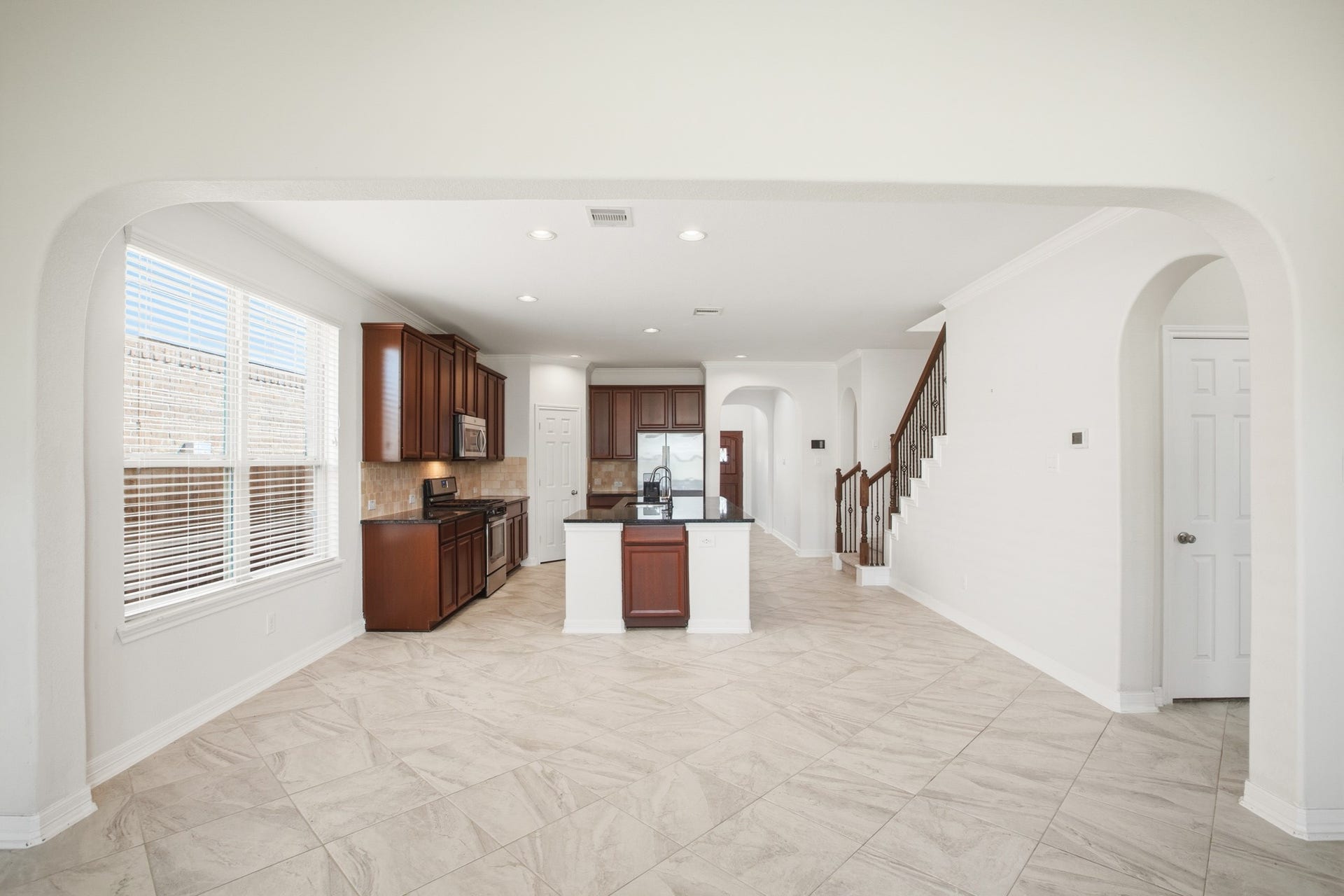 9975 Spring Rock Lane, Brookshire, TX 77423 9975 Spring Rock Lane, Brookshire, TX 77423