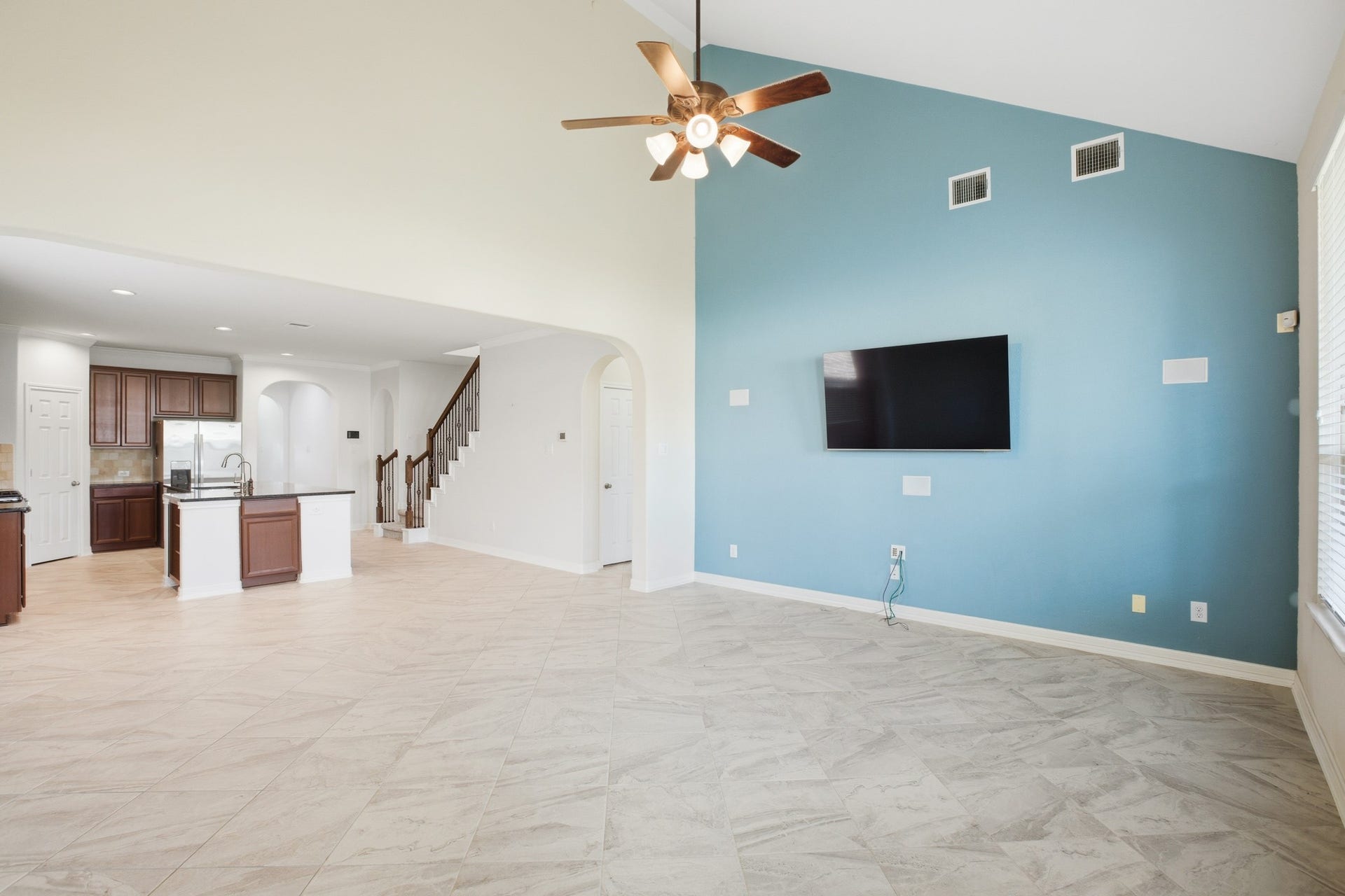 9975 Spring Rock Lane, Brookshire, TX 77423 9975 Spring Rock Lane, Brookshire, TX 77423