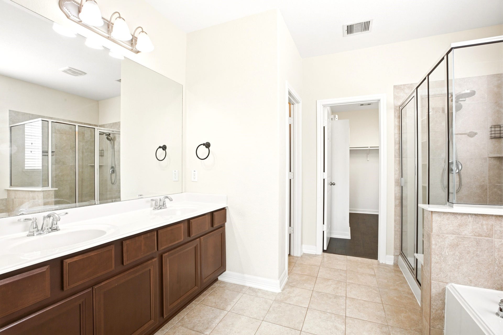 9975 Spring Rock Lane, Brookshire, TX 77423 9975 Spring Rock Lane, Brookshire, TX 77423
