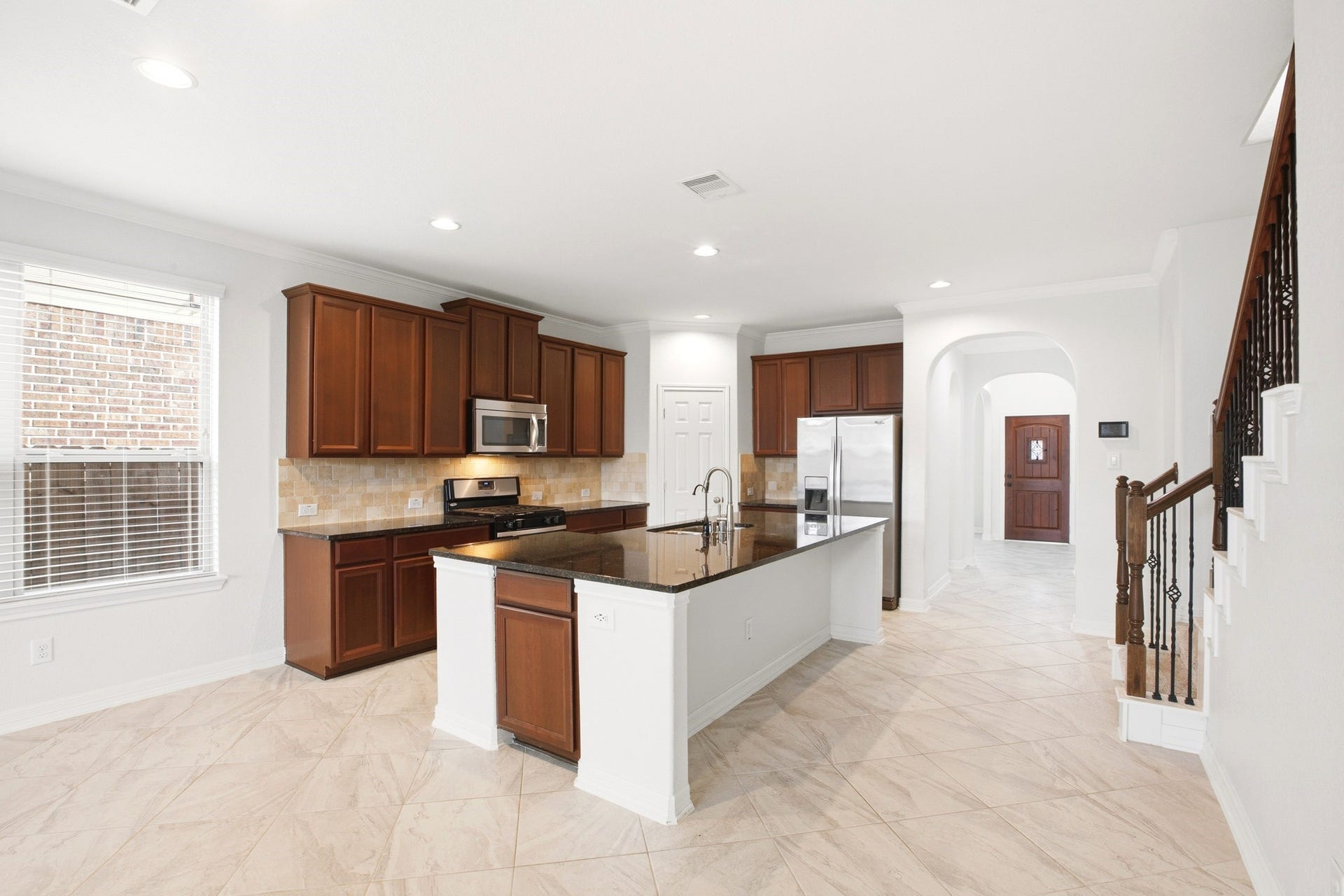 9975 Spring Rock Lane, Brookshire, TX 77423 9975 Spring Rock Lane, Brookshire, TX 77423