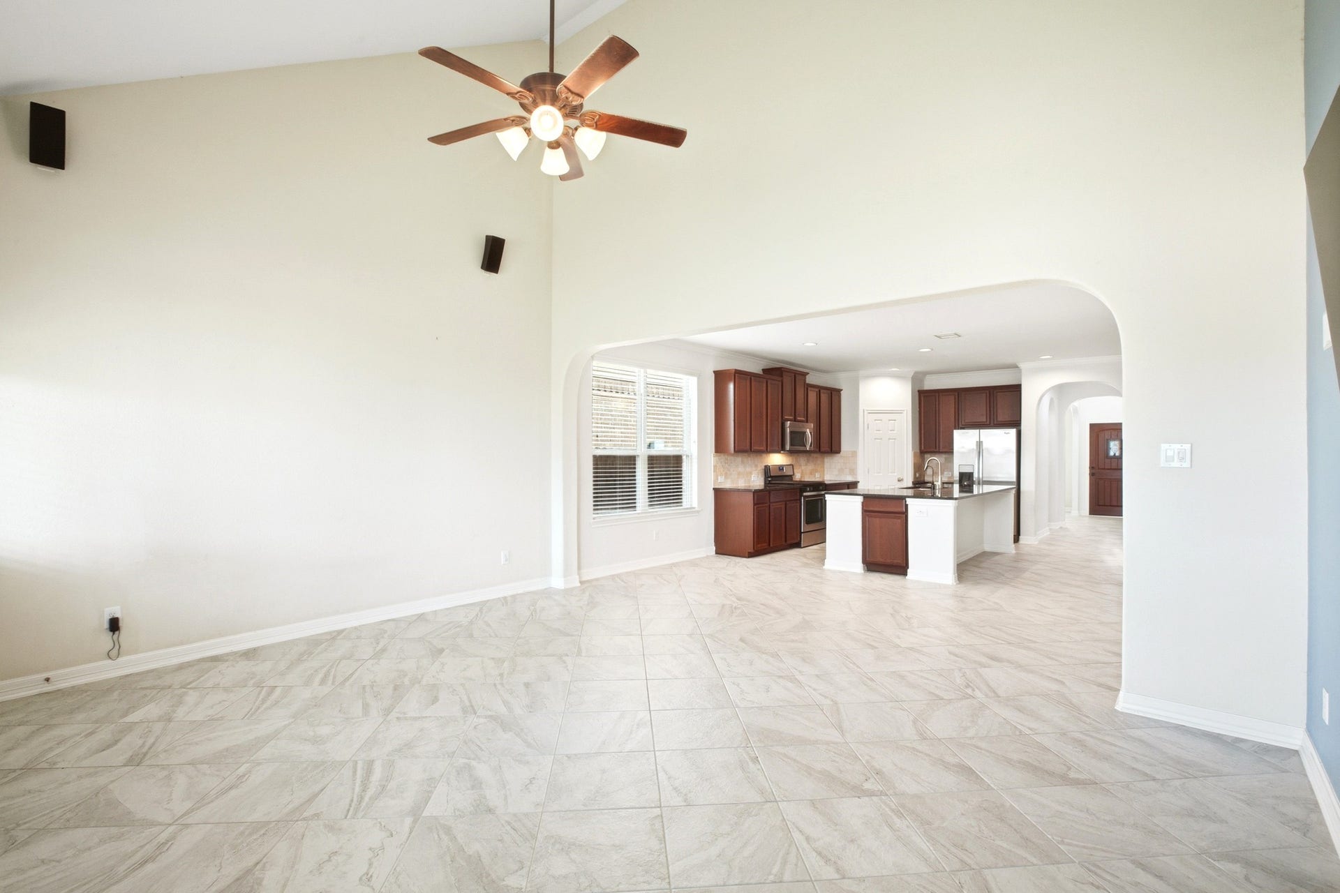9975 Spring Rock Lane, Brookshire, TX 77423 9975 Spring Rock Lane, Brookshire, TX 77423