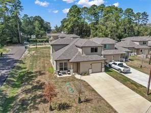 710 Crystal River Road, Conroe, TX 77316 710 Crystal River Road, Conroe, TX 77316