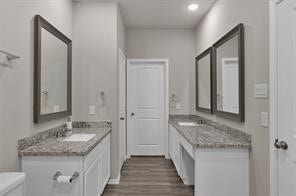 710 Crystal River Road, Conroe, TX 77316 710 Crystal River Road, Conroe, TX 77316