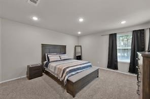 710 Crystal River Road, Conroe, TX 77316 710 Crystal River Road, Conroe, TX 77316