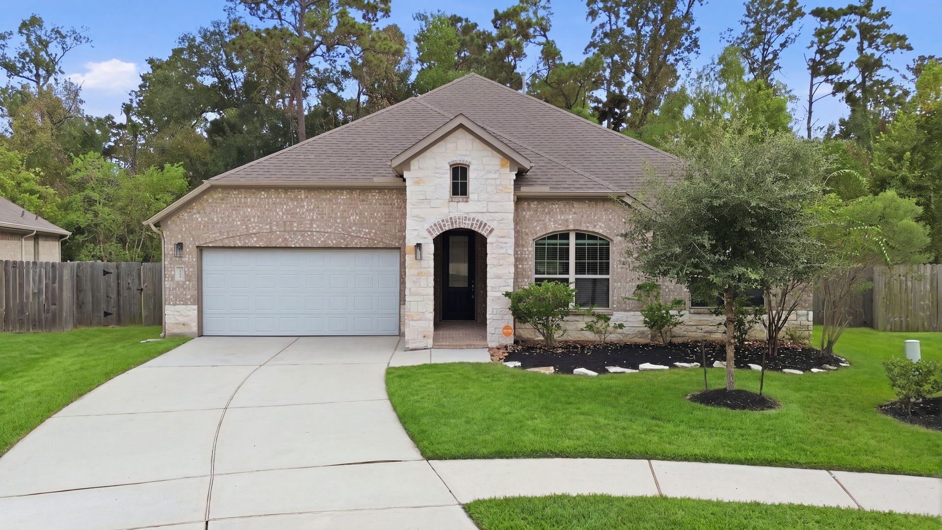 18206 Fehmarn Sound Circle, Houston, TX 77044 18206 Fehmarn Sound Circle, Houston, TX 77044