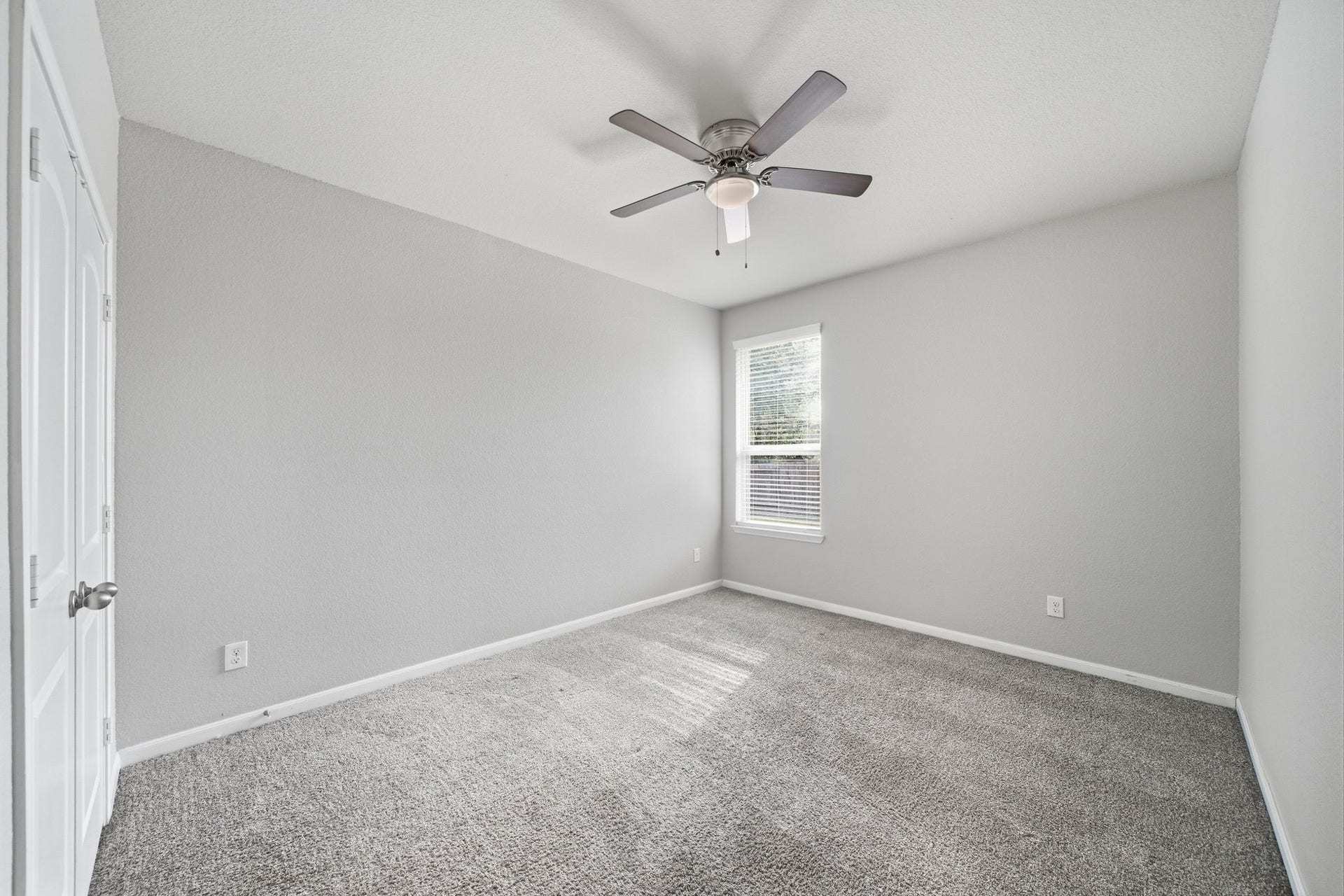 18206 Fehmarn Sound Circle, Houston, TX 77044 Bedroom