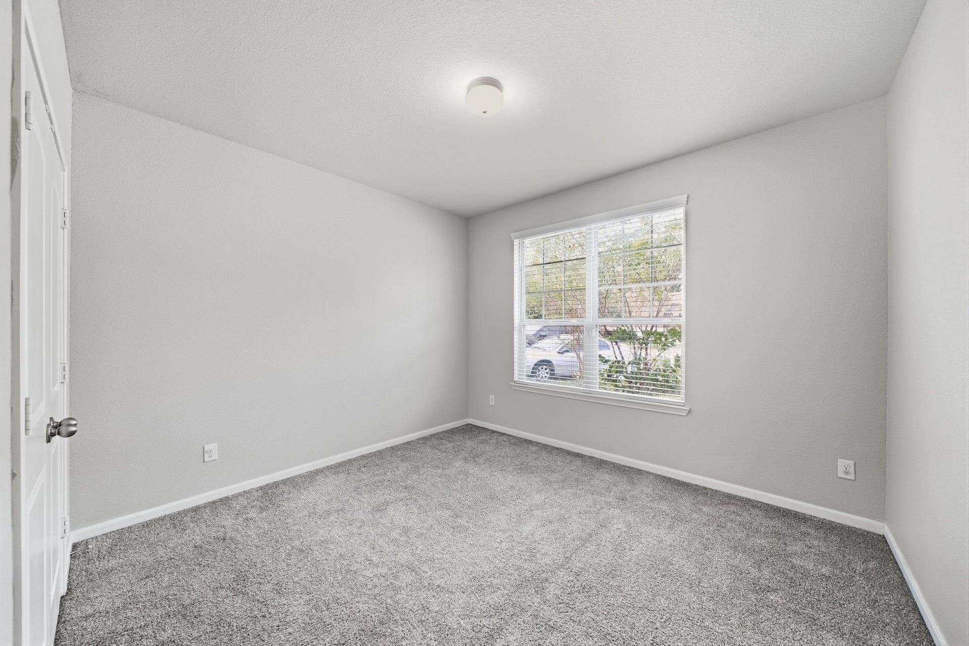 18206 Fehmarn Sound Circle, Houston, TX 77044 Bedroom