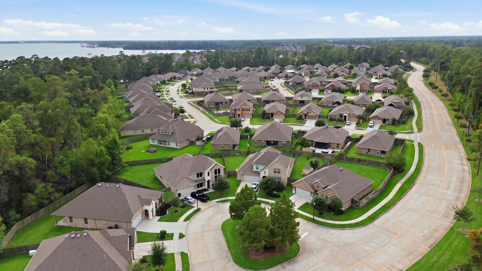 18206 Fehmarn Sound Circle, Houston, TX 77044 18206 Fehmarn Sound Circle, Houston, TX 77044