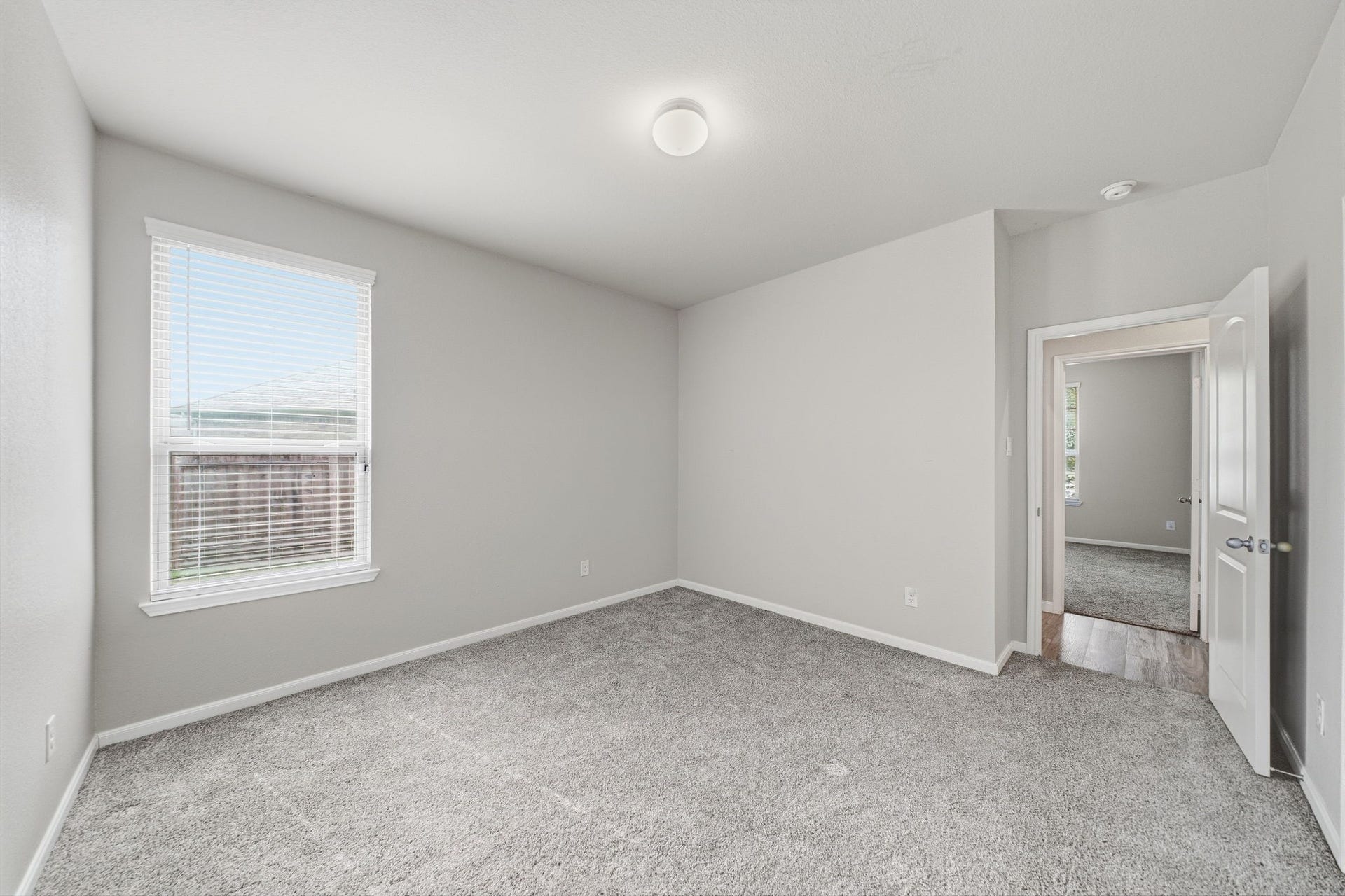 18206 Fehmarn Sound Circle, Houston, TX 77044 18206 Fehmarn Sound Circle, Houston, TX 77044