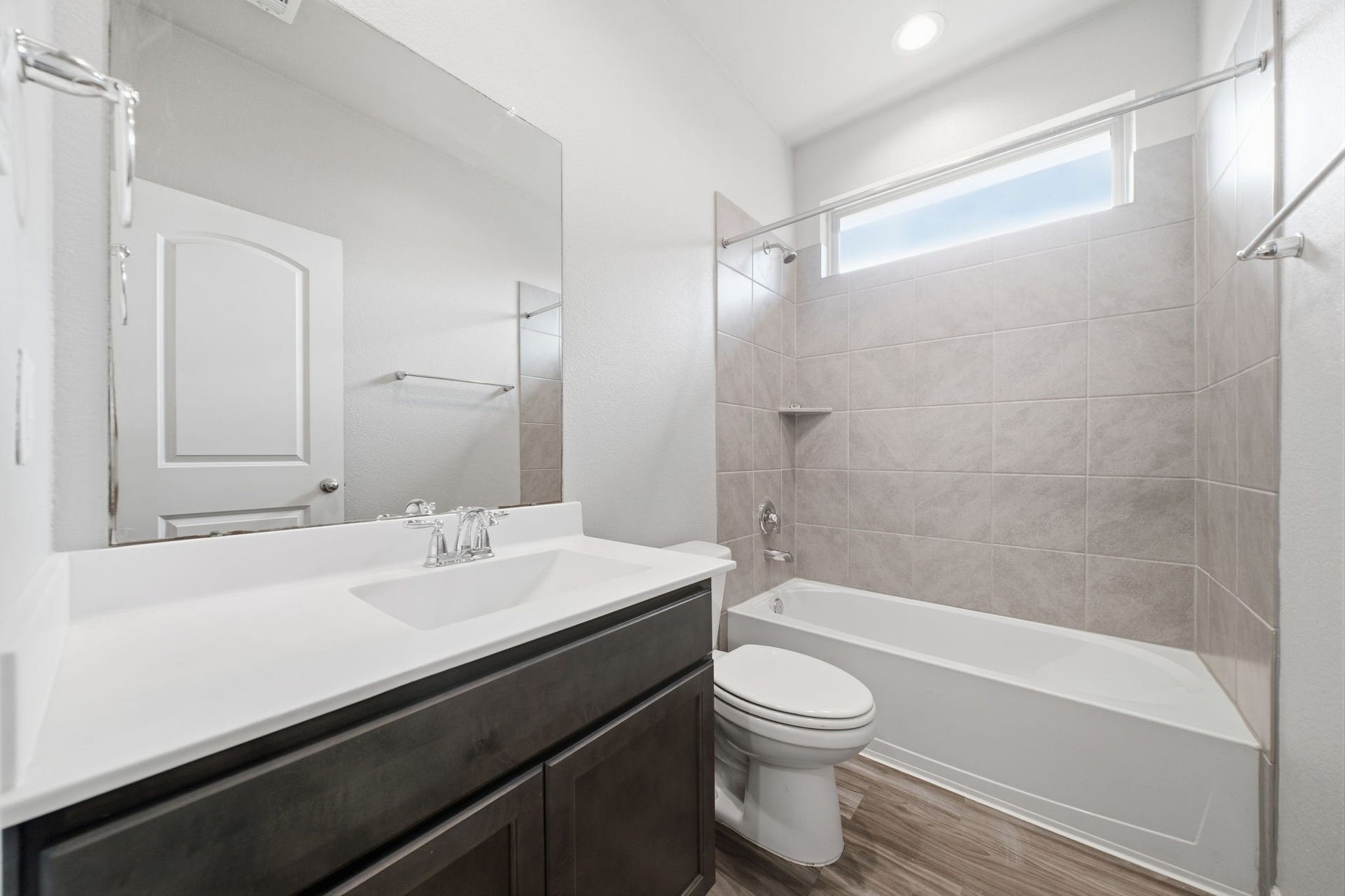 18206 Fehmarn Sound Circle, Houston, TX 77044 18206 Fehmarn Sound Circle, Houston, TX 77044