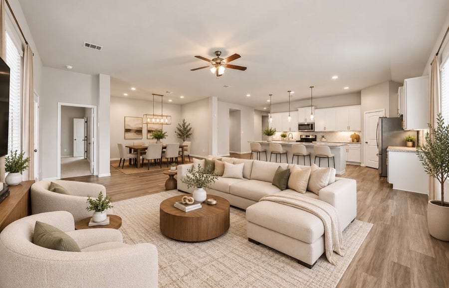 Property photo for 18206 Fehmarn Sound Circle, Houston, TX