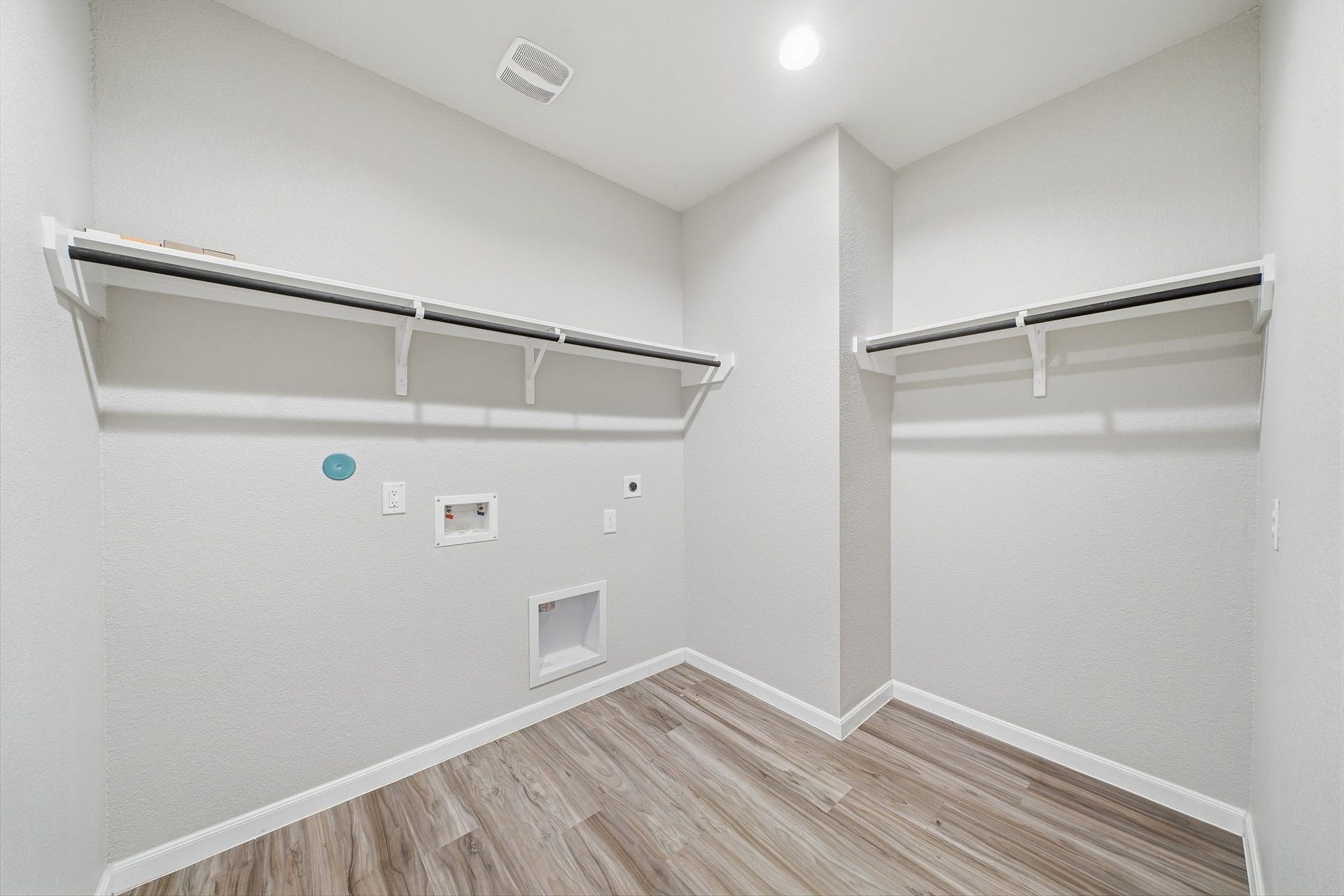 18206 Fehmarn Sound Circle, Houston, TX 77044 18206 Fehmarn Sound Circle, Houston, TX 77044