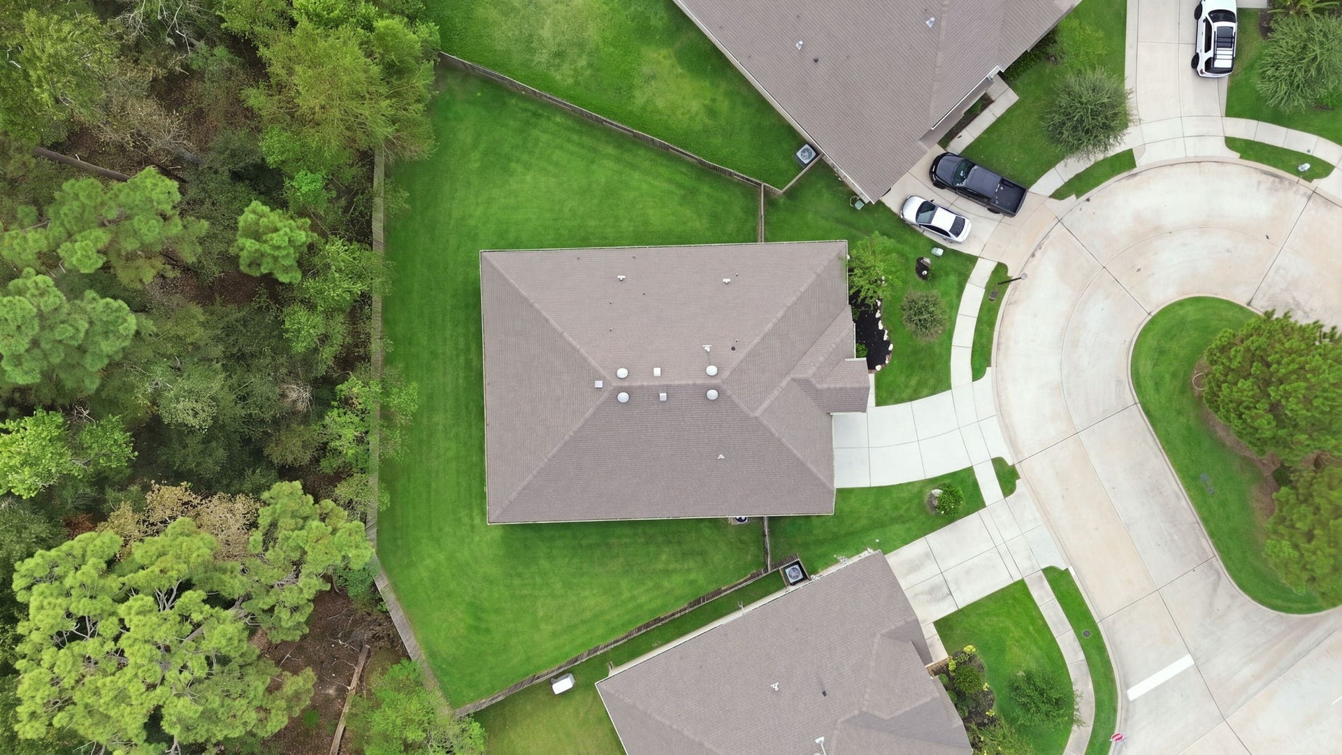 18206 Fehmarn Sound Circle, Houston, TX 77044 18206 Fehmarn Sound Circle, Houston, TX 77044