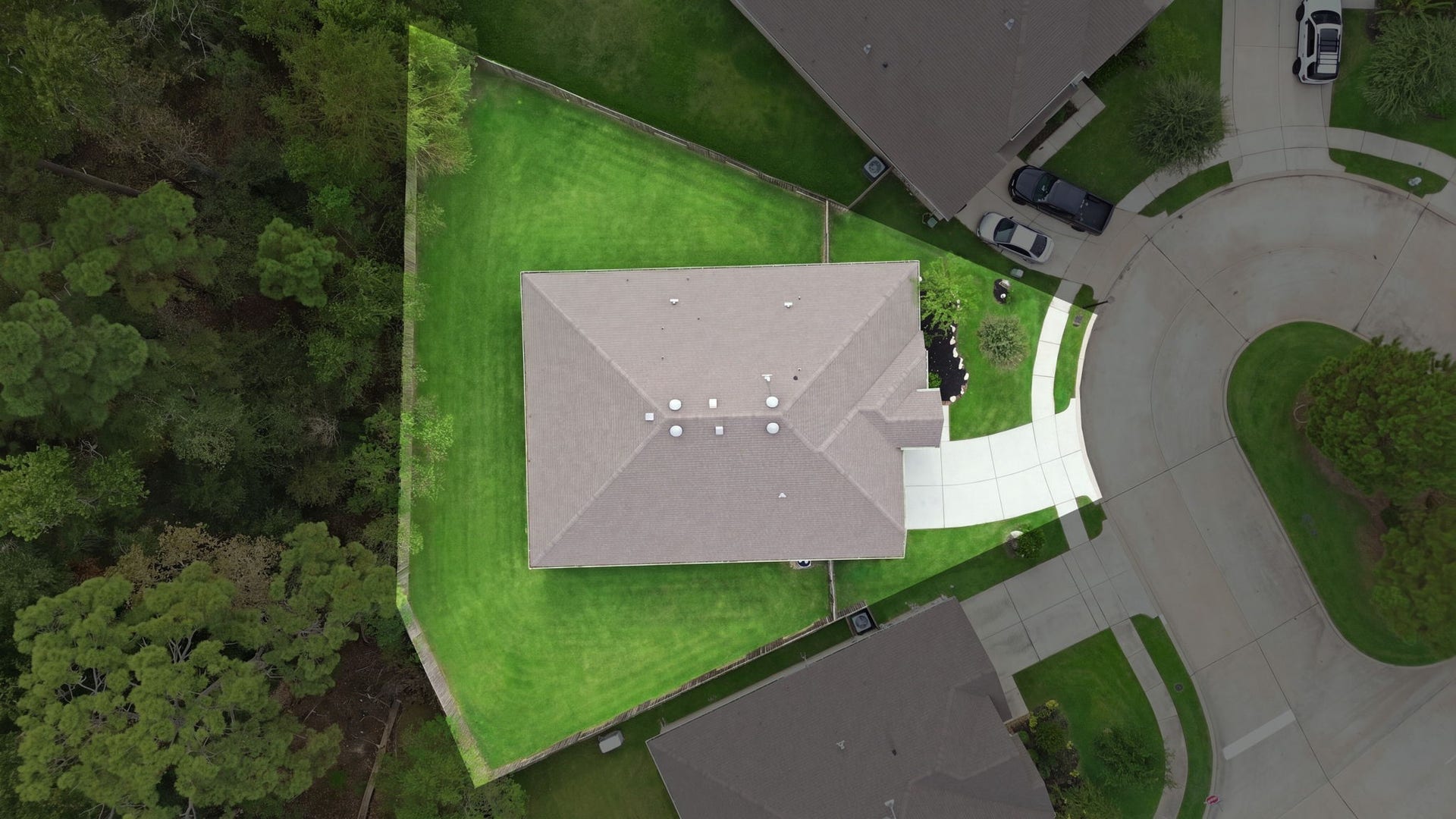 18206 Fehmarn Sound Circle, Houston, TX 77044 18206 Fehmarn Sound Circle, Houston, TX 77044
