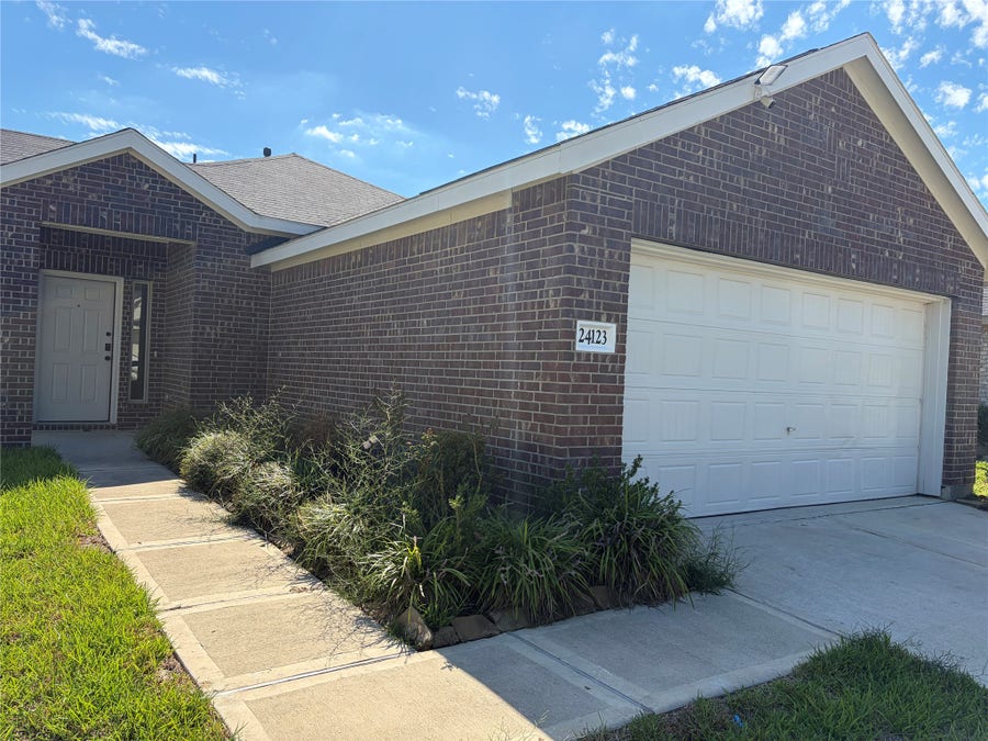Property photo for 24123 Maple Turn Lane, Hockley, TX