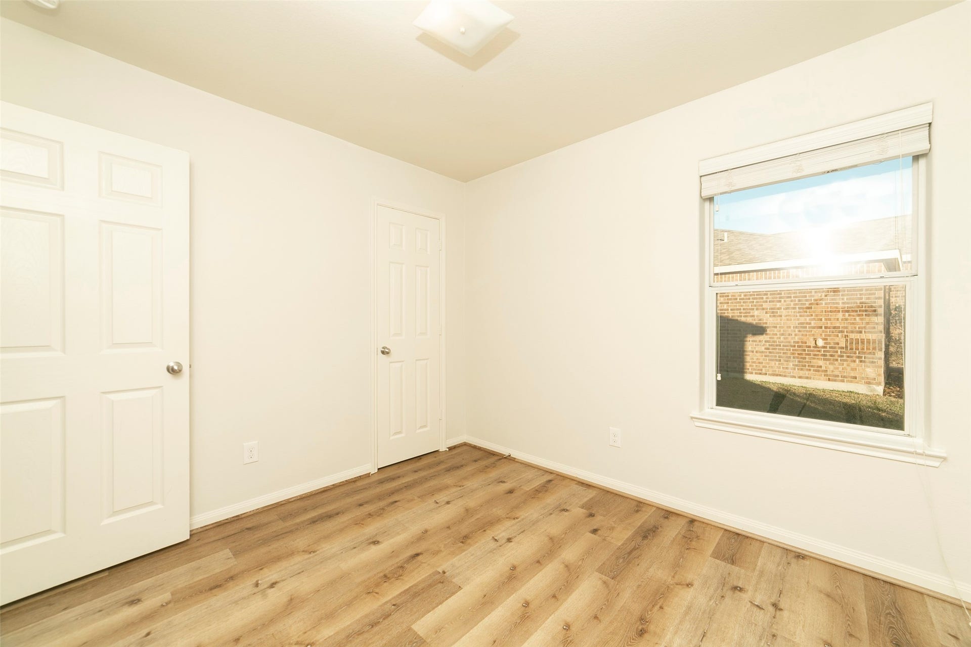 6962 Chessgate Falls Lane, Richmond, TX 77469