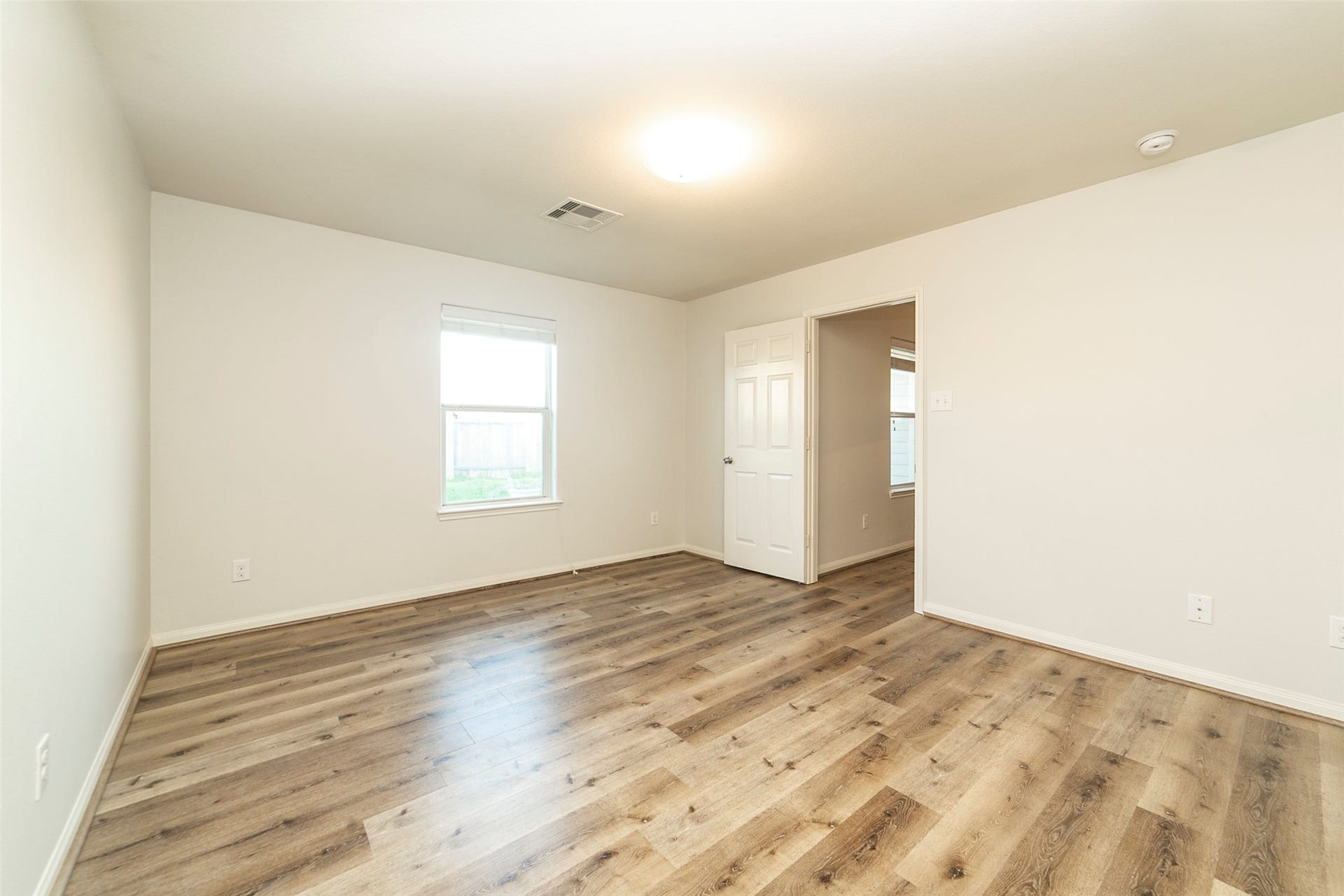6962 Chessgate Falls Lane, Richmond, TX 77469