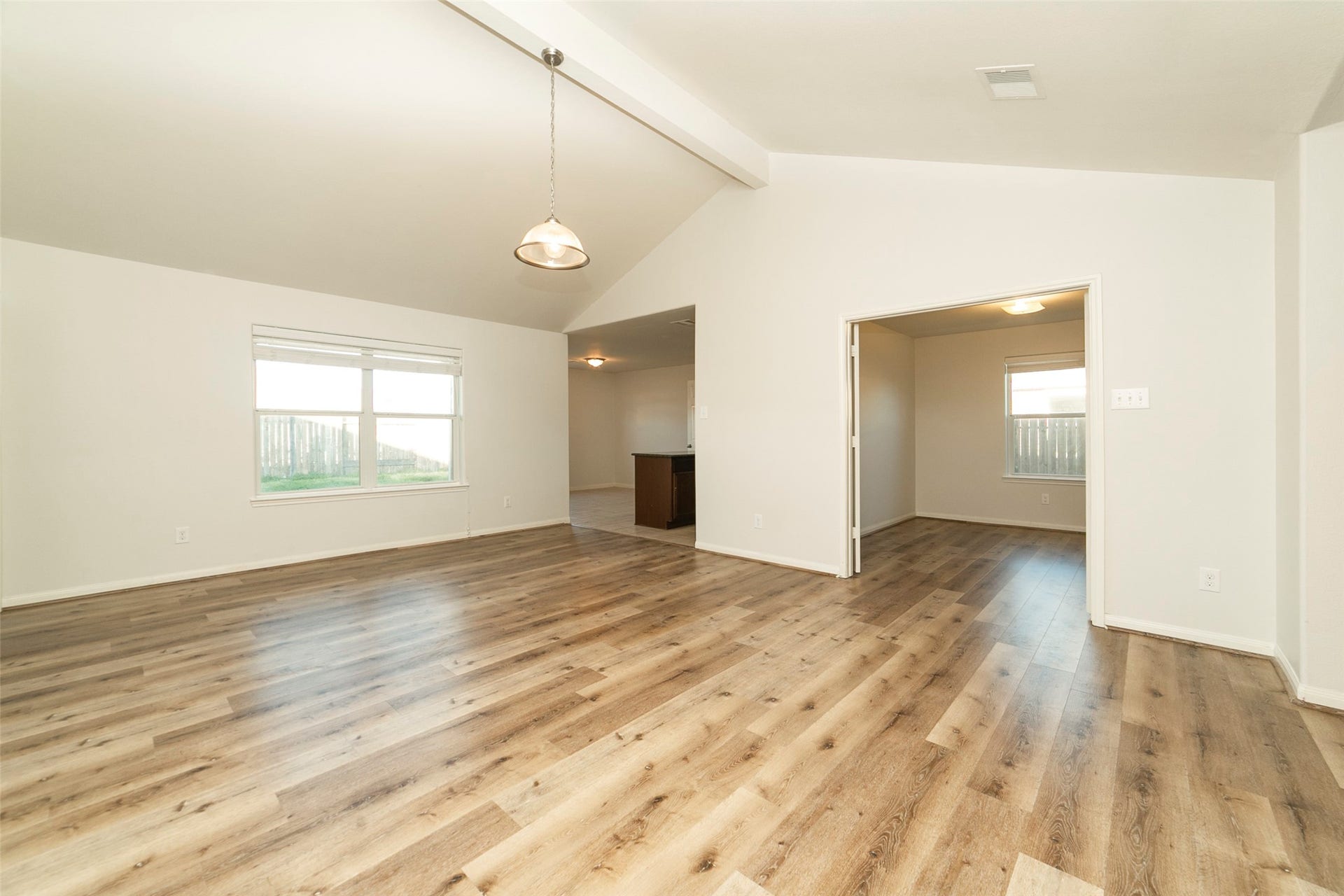 6962 Chessgate Falls Lane, Richmond, TX 77469
