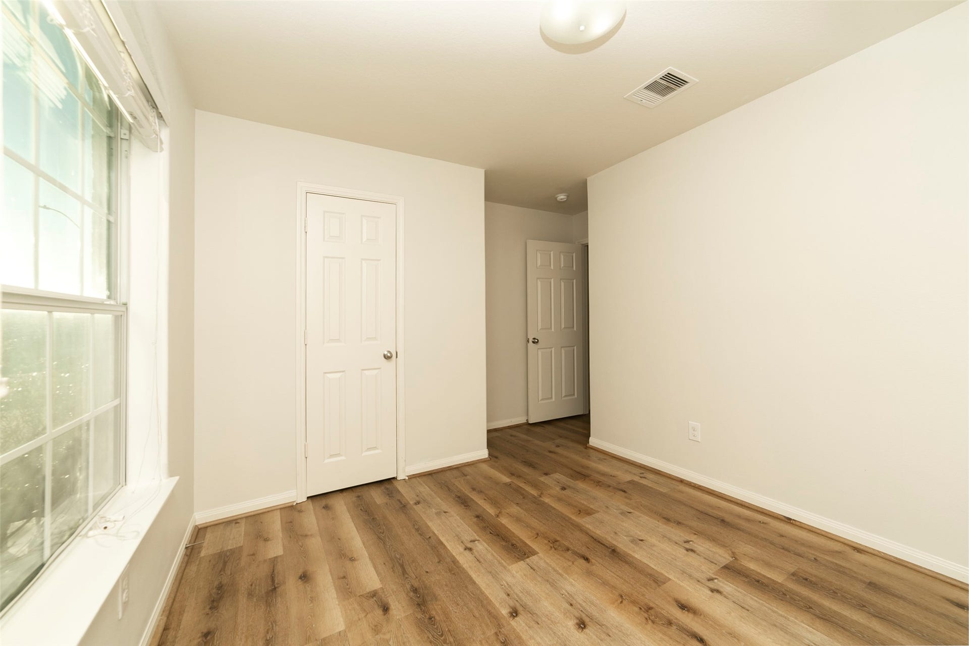 6962 Chessgate Falls Lane, Richmond, TX 77469