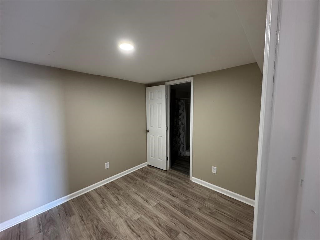 2002 Barbee Street, Houston, TX 77004 2002 Barbee Street, Houston, TX 77004