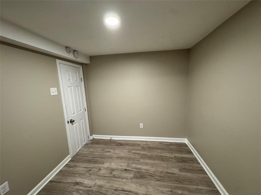 2002 Barbee Street, Houston, TX 77004 2002 Barbee Street, Houston, TX 77004