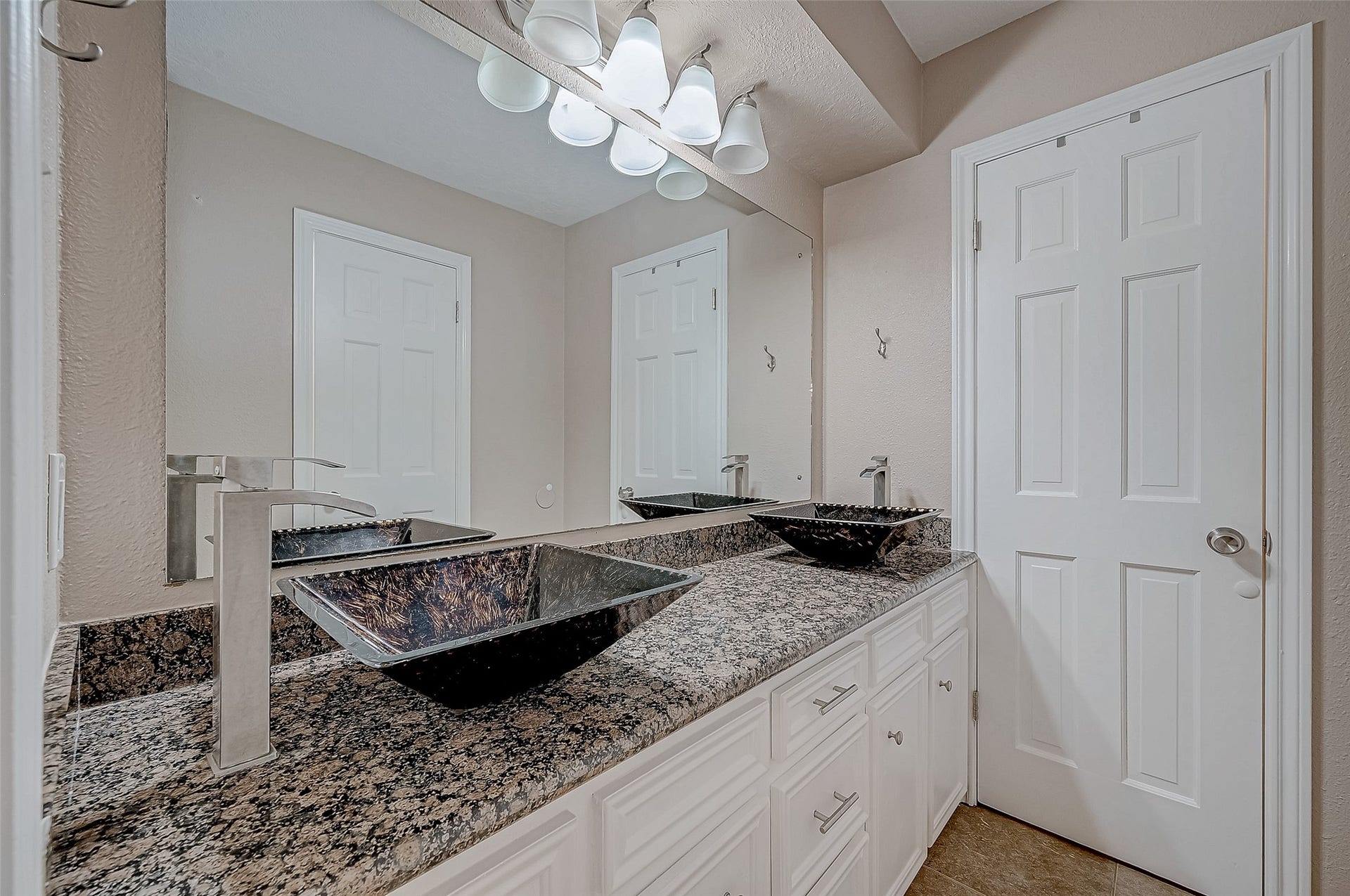 8110 Bent Oak Lane, Spring, TX 77379 8110 Bent Oak Lane, Spring, TX 77379