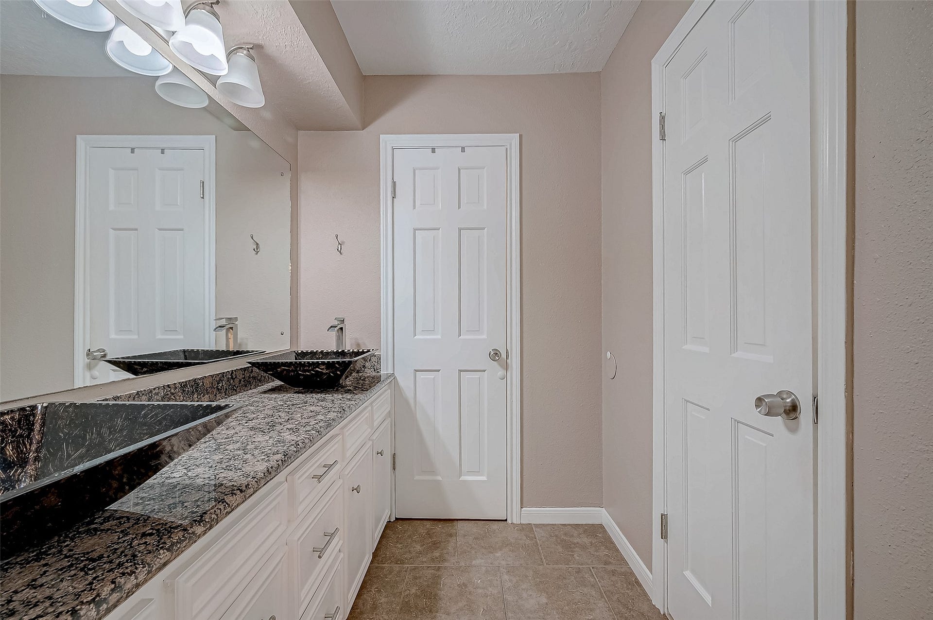 8110 Bent Oak Lane, Spring, TX 77379 8110 Bent Oak Lane, Spring, TX 77379