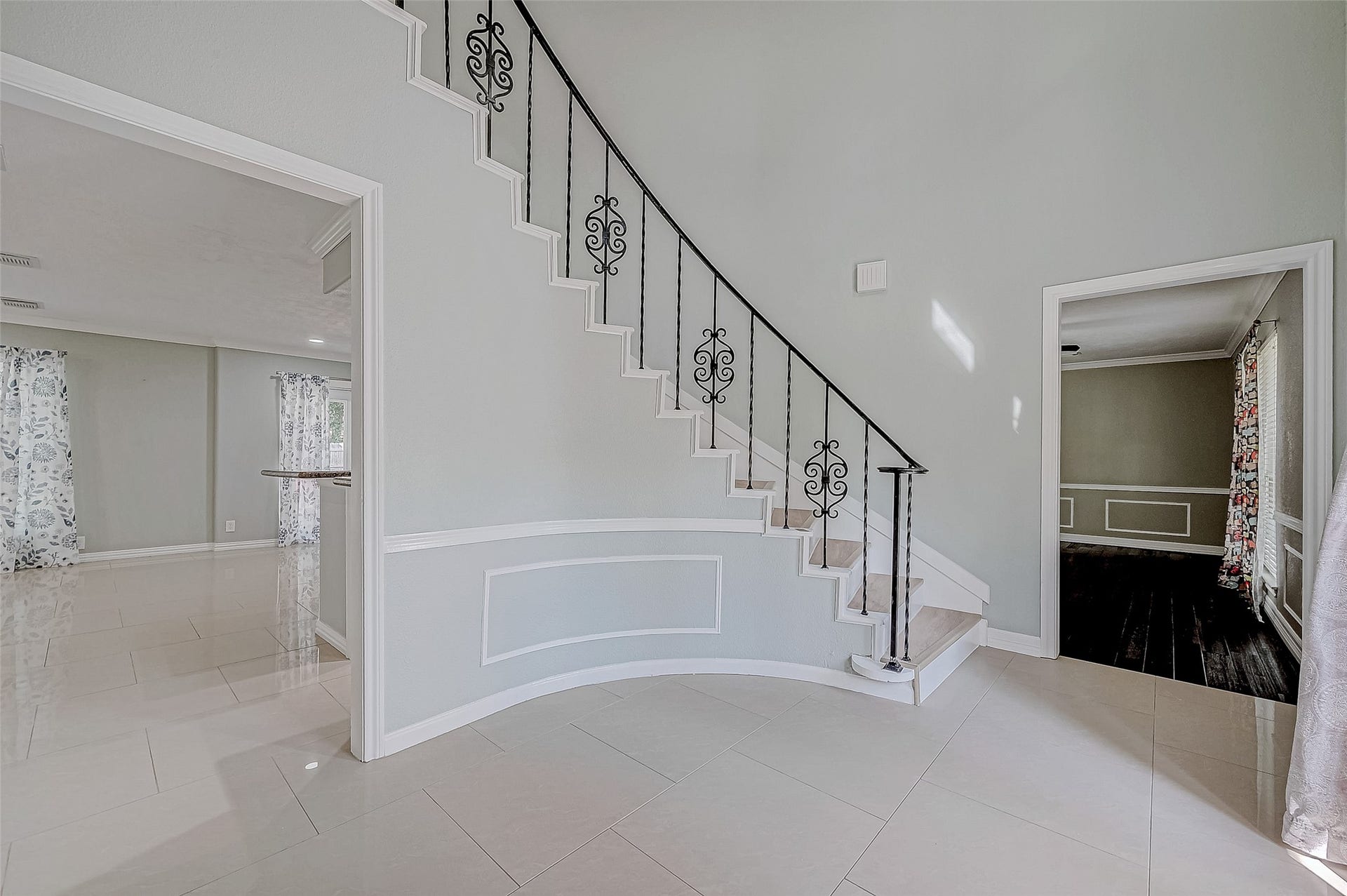 8110 Bent Oak Lane, Spring, TX 77379 8110 Bent Oak Lane, Spring, TX 77379