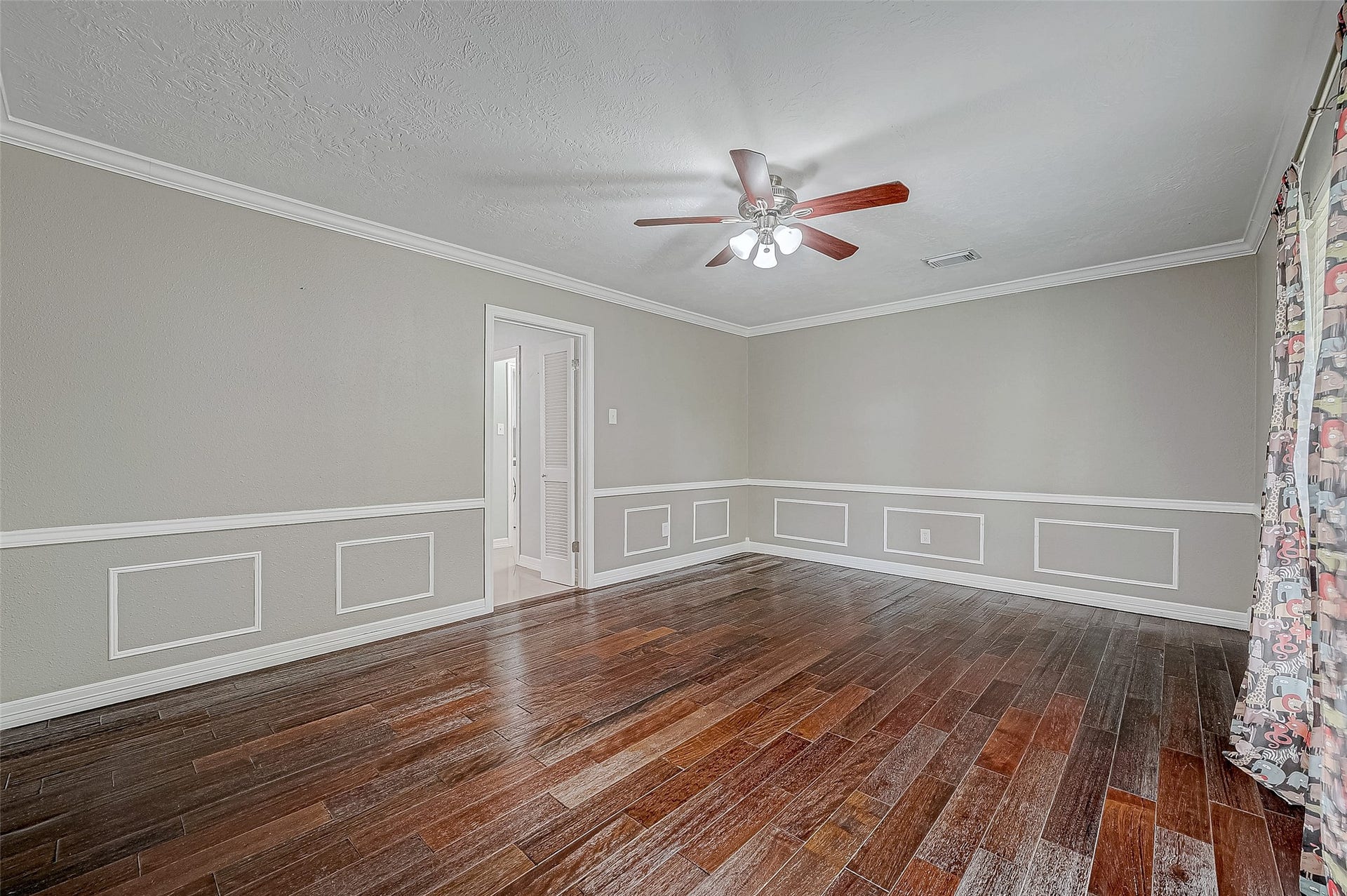 8110 Bent Oak Lane, Spring, TX 77379 8110 Bent Oak Lane, Spring, TX 77379