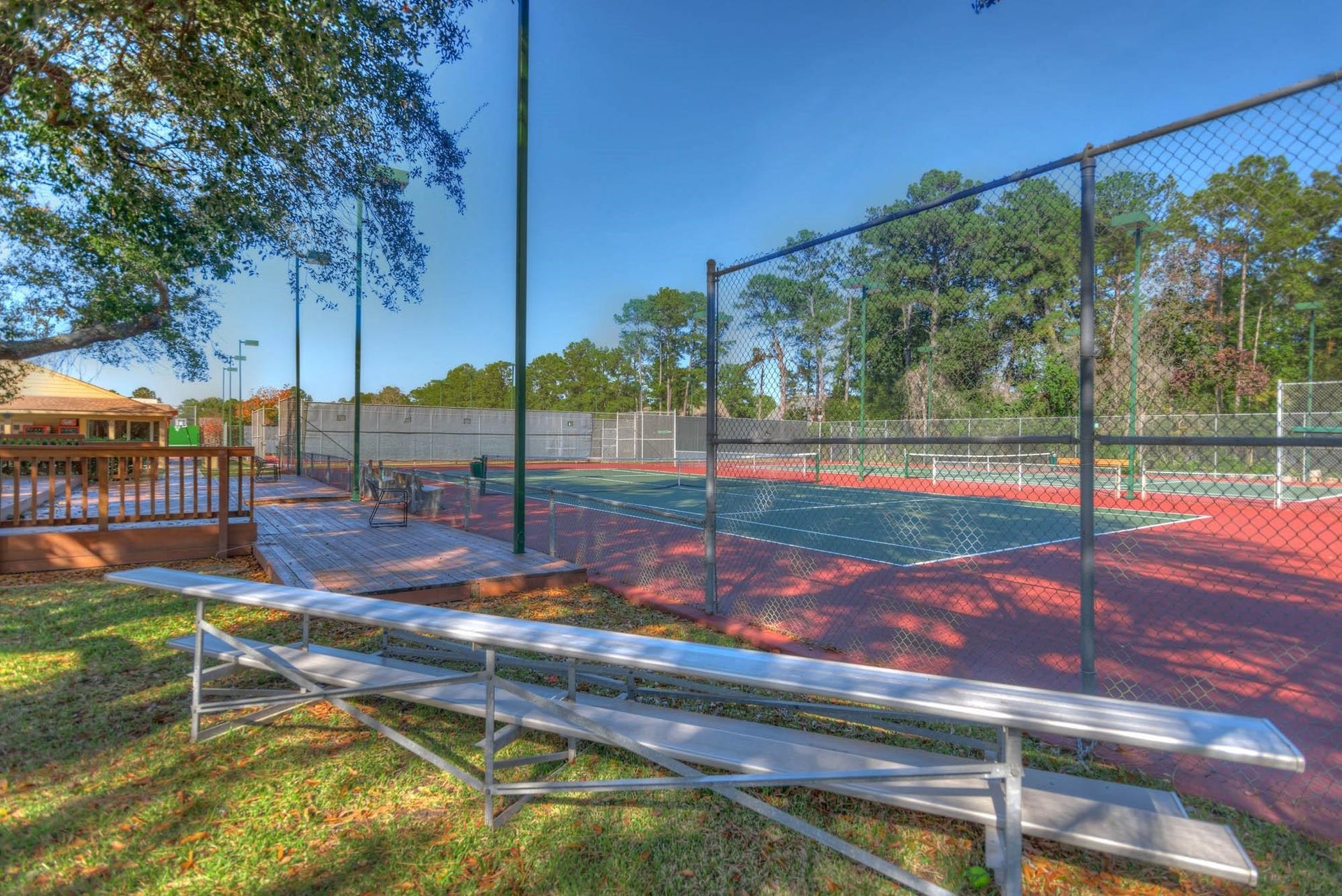 8110 Bent Oak Lane, Spring, TX 77379 8110 Bent Oak Lane, Spring, TX 77379