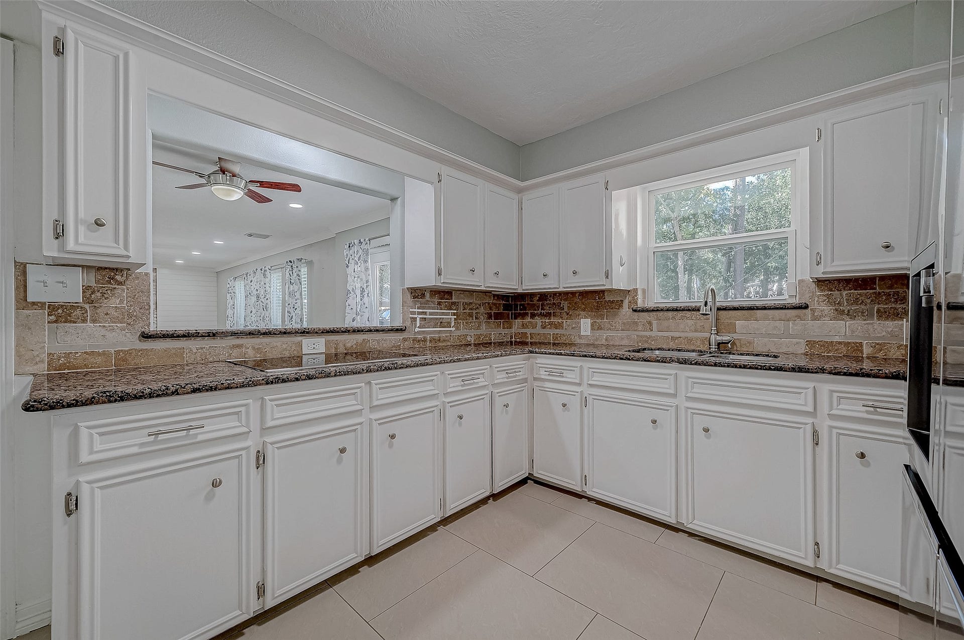 8110 Bent Oak Lane, Spring, TX 77379 8110 Bent Oak Lane, Spring, TX 77379