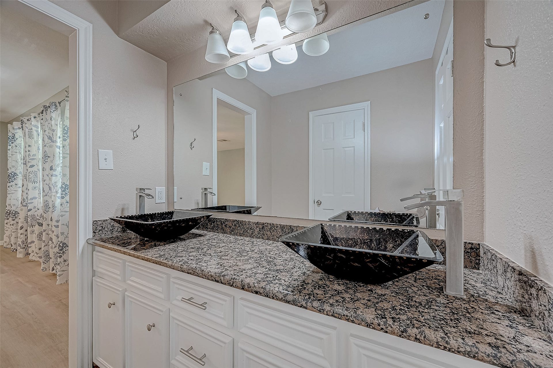 8110 Bent Oak Lane, Spring, TX 77379 8110 Bent Oak Lane, Spring, TX 77379