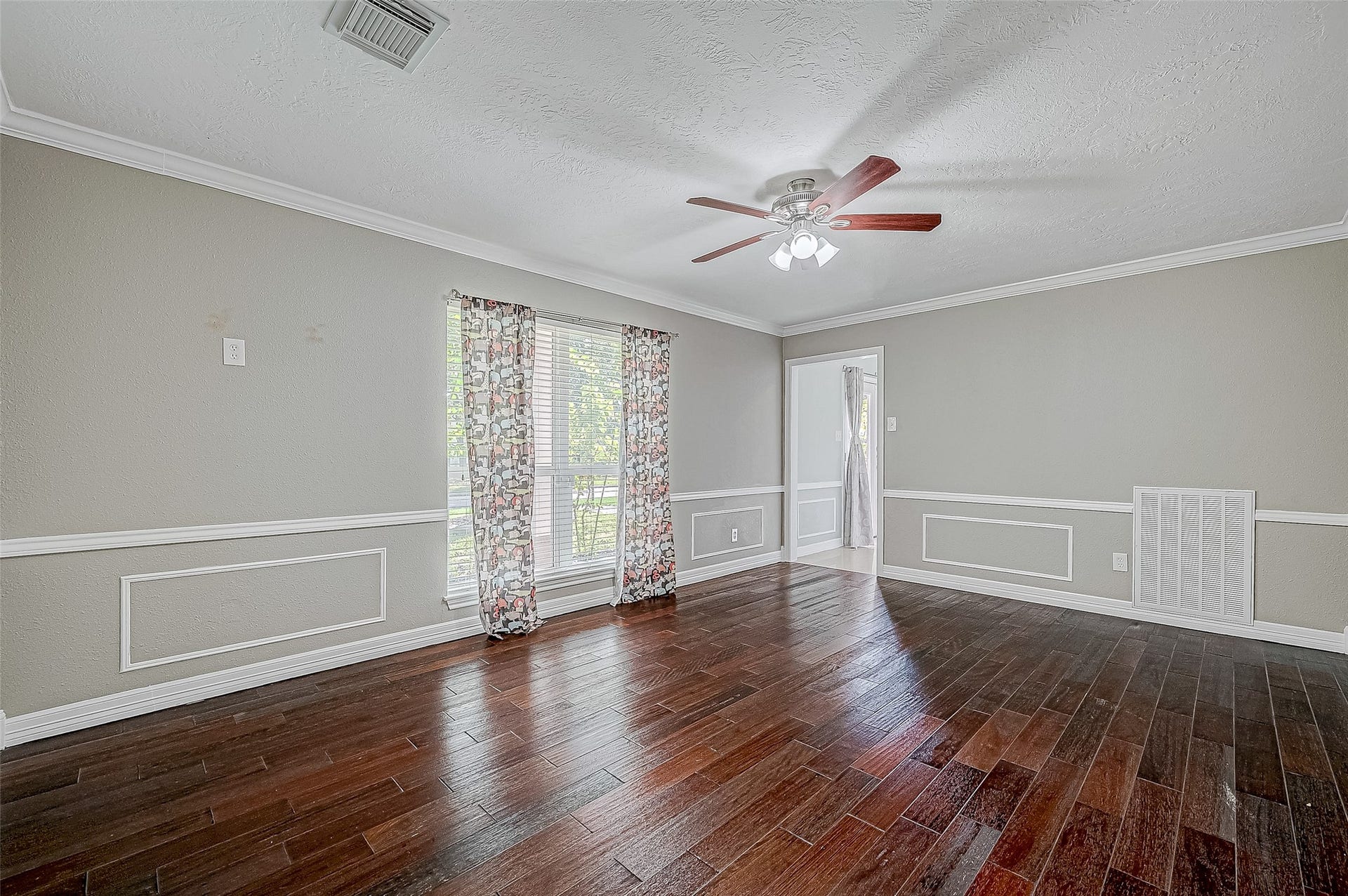 8110 Bent Oak Lane, Spring, TX 77379 8110 Bent Oak Lane, Spring, TX 77379