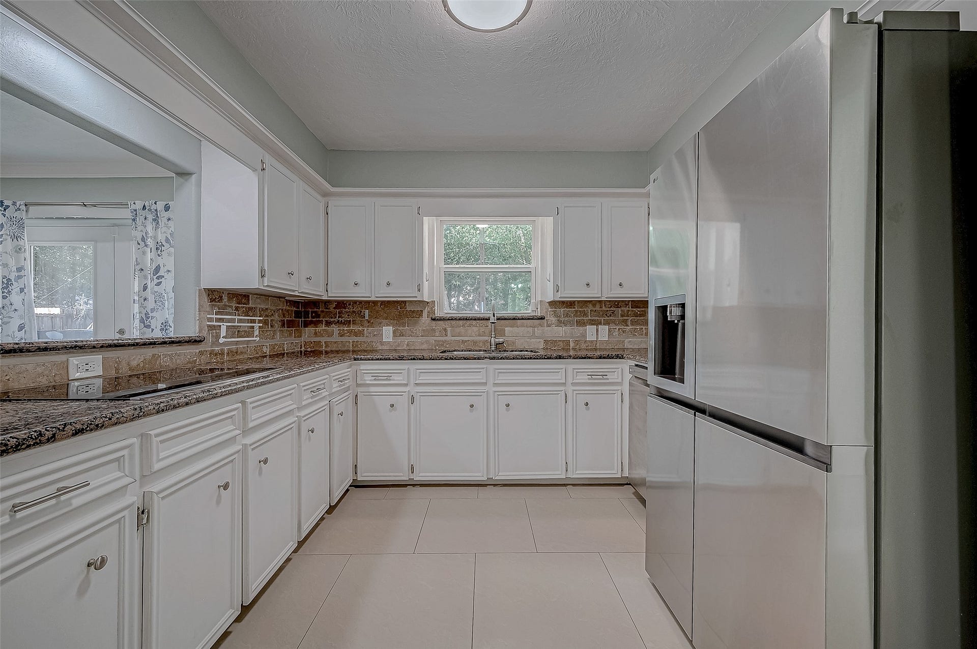 8110 Bent Oak Lane, Spring, TX 77379 8110 Bent Oak Lane, Spring, TX 77379