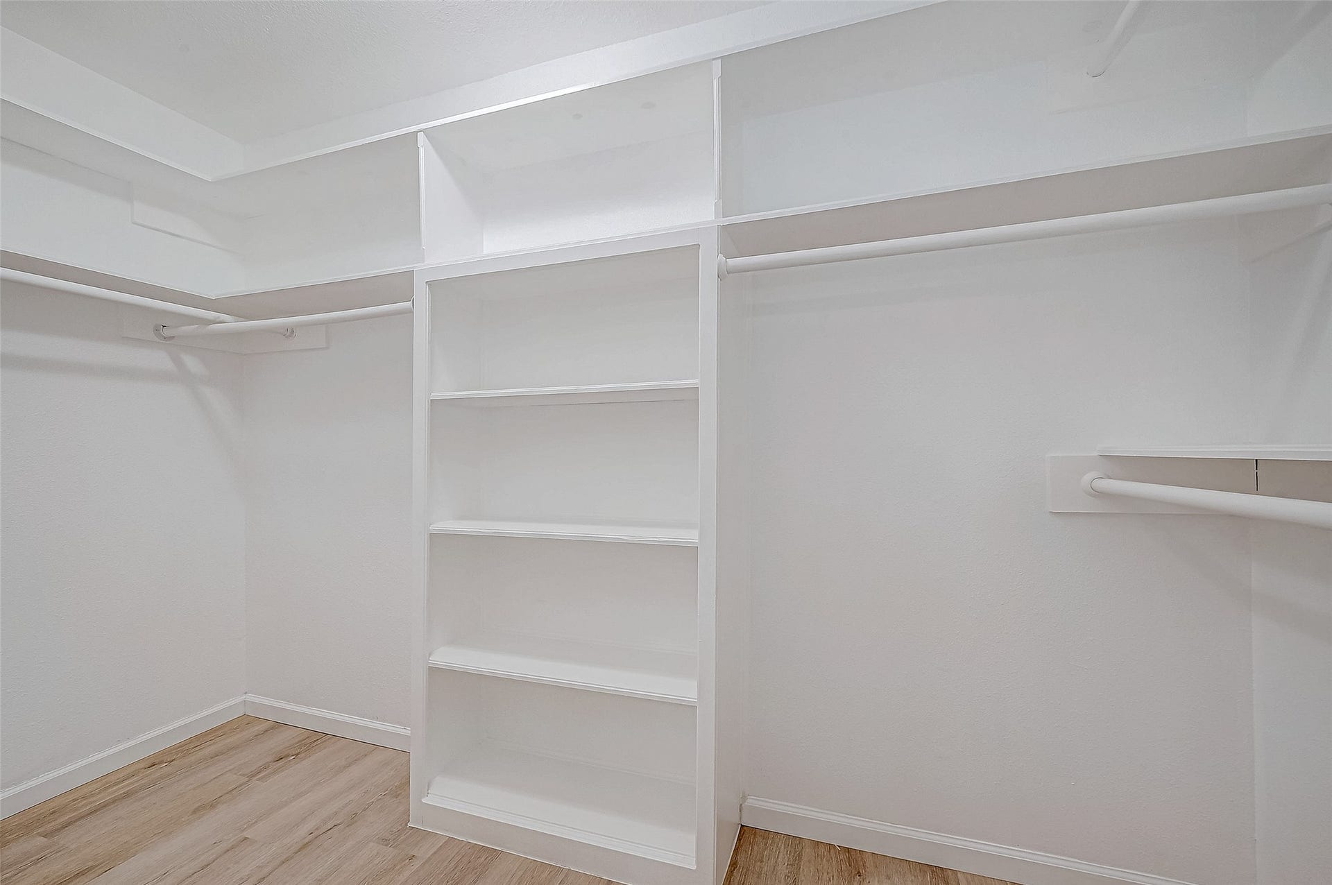 8110 Bent Oak Lane, Spring, TX 77379 8110 Bent Oak Lane, Spring, TX 77379
