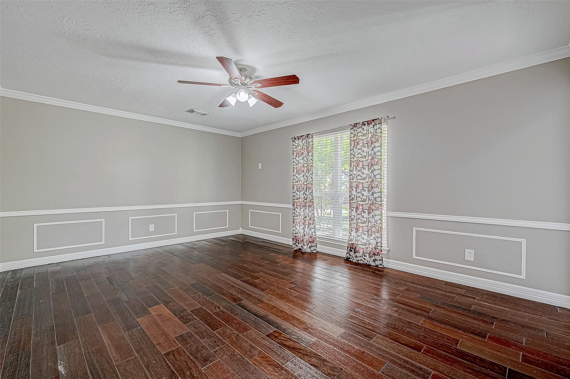 8110 Bent Oak Lane, Spring, TX 77379 8110 Bent Oak Lane, Spring, TX 77379
