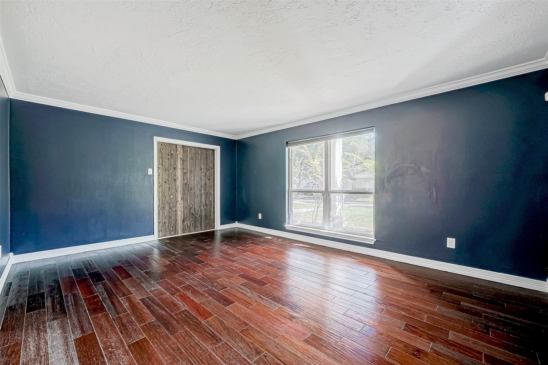 8110 Bent Oak Lane, Spring, TX 77379 8110 Bent Oak Lane, Spring, TX 77379