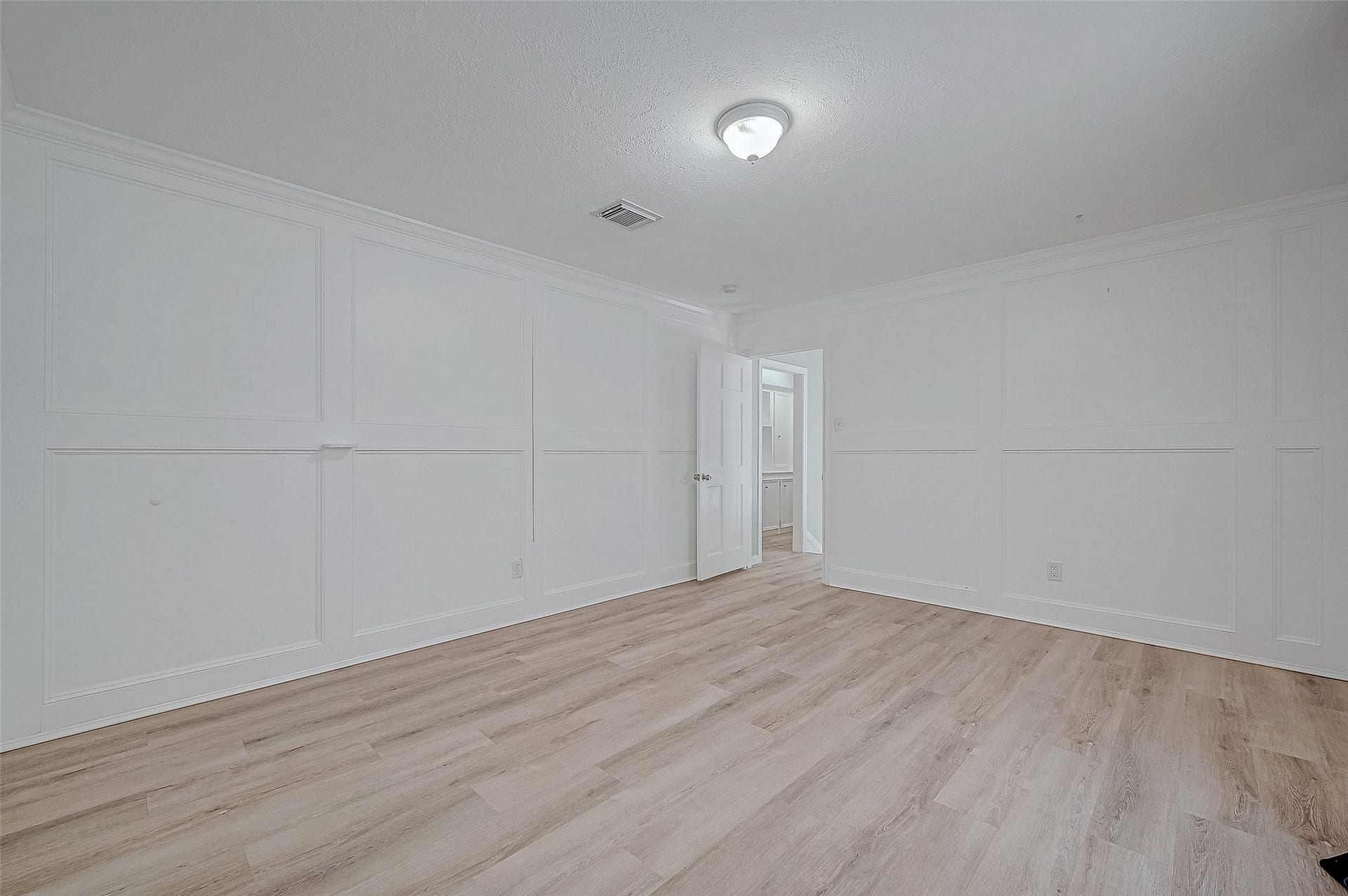 8110 Bent Oak Lane, Spring, TX 77379 8110 Bent Oak Lane, Spring, TX 77379