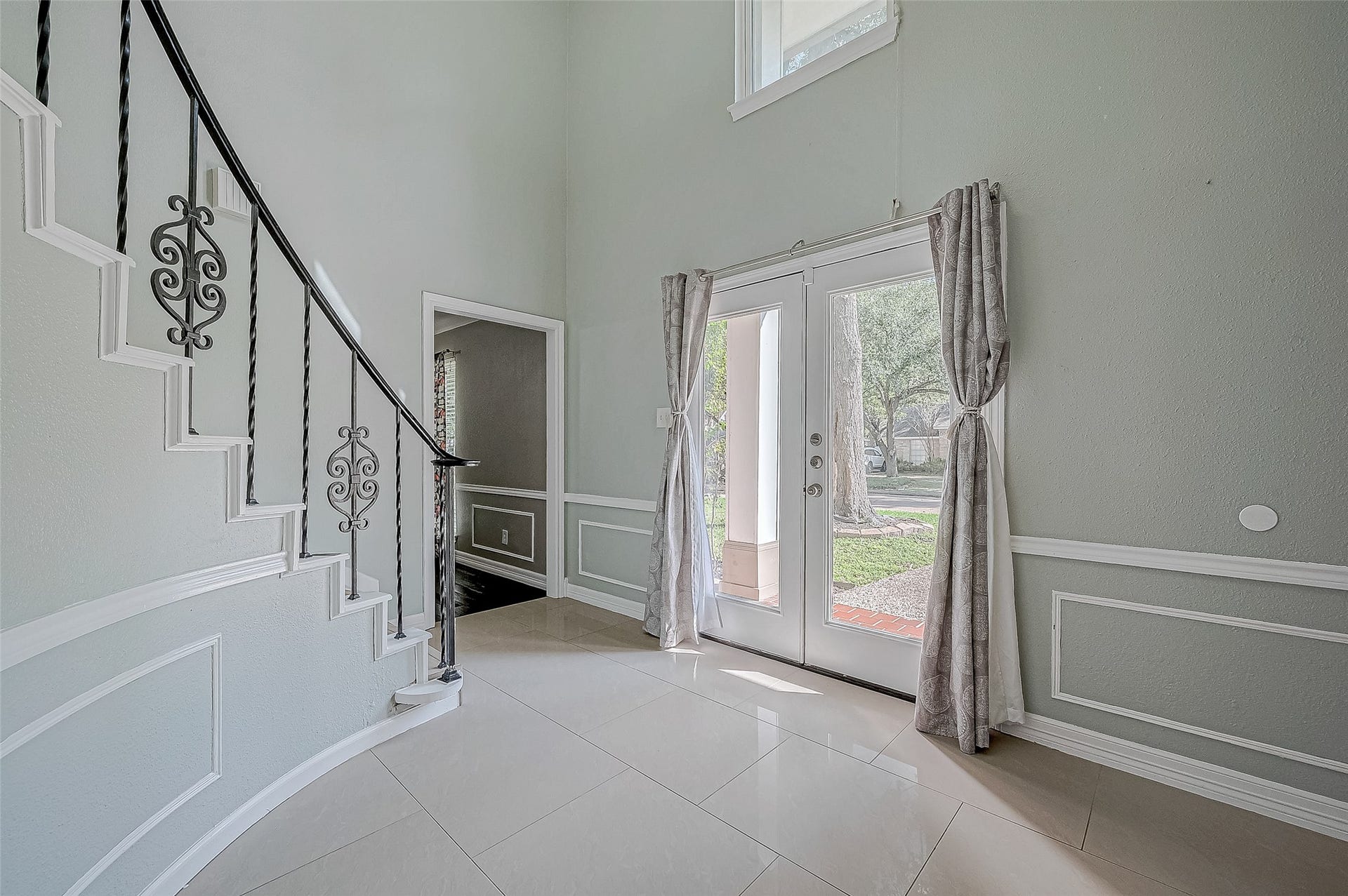 8110 Bent Oak Lane, Spring, TX 77379 8110 Bent Oak Lane, Spring, TX 77379