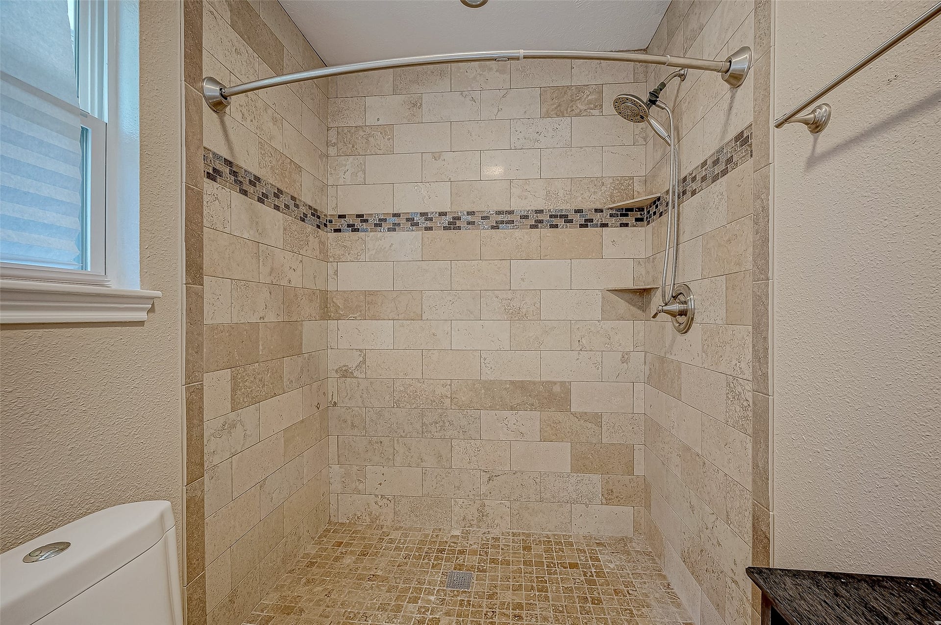 8110 Bent Oak Lane, Spring, TX 77379 8110 Bent Oak Lane, Spring, TX 77379