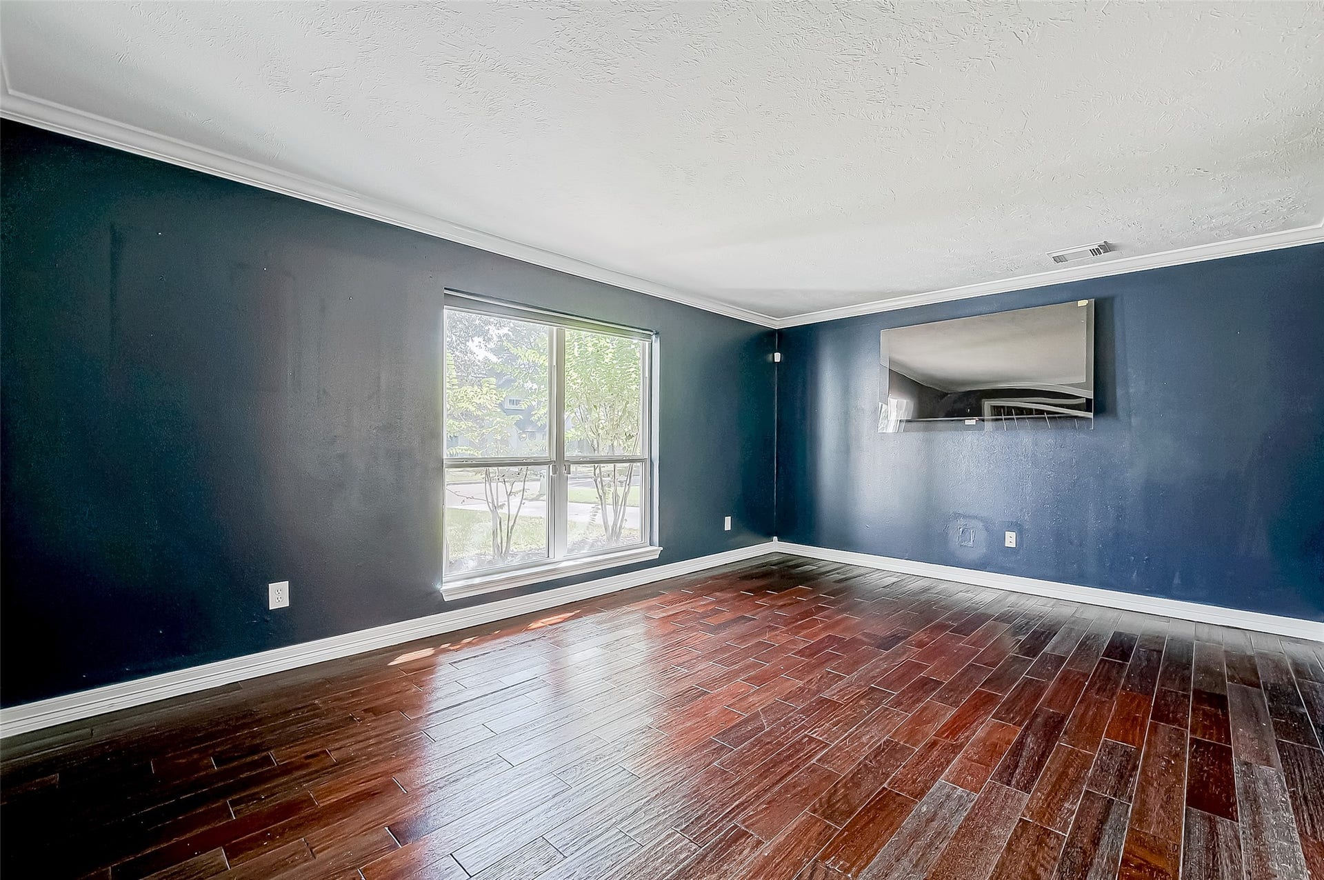8110 Bent Oak Lane, Spring, TX 77379 8110 Bent Oak Lane, Spring, TX 77379