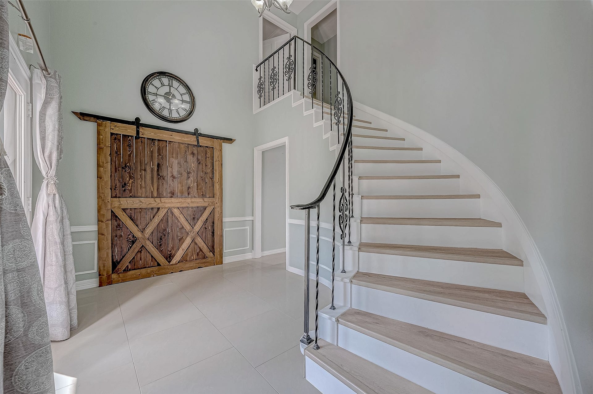 8110 Bent Oak Lane, Spring, TX 77379 8110 Bent Oak Lane, Spring, TX 77379